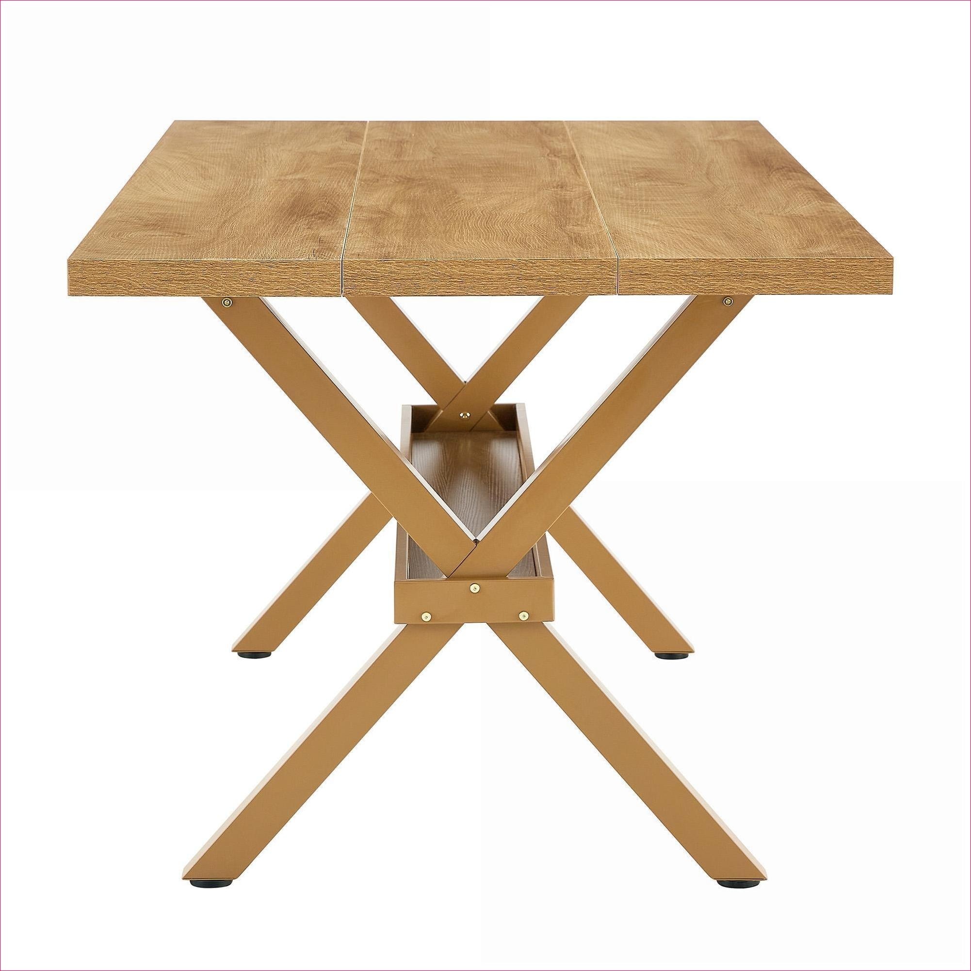 Watnature TT9MXDN68ITZ Dining-Tables - View #15