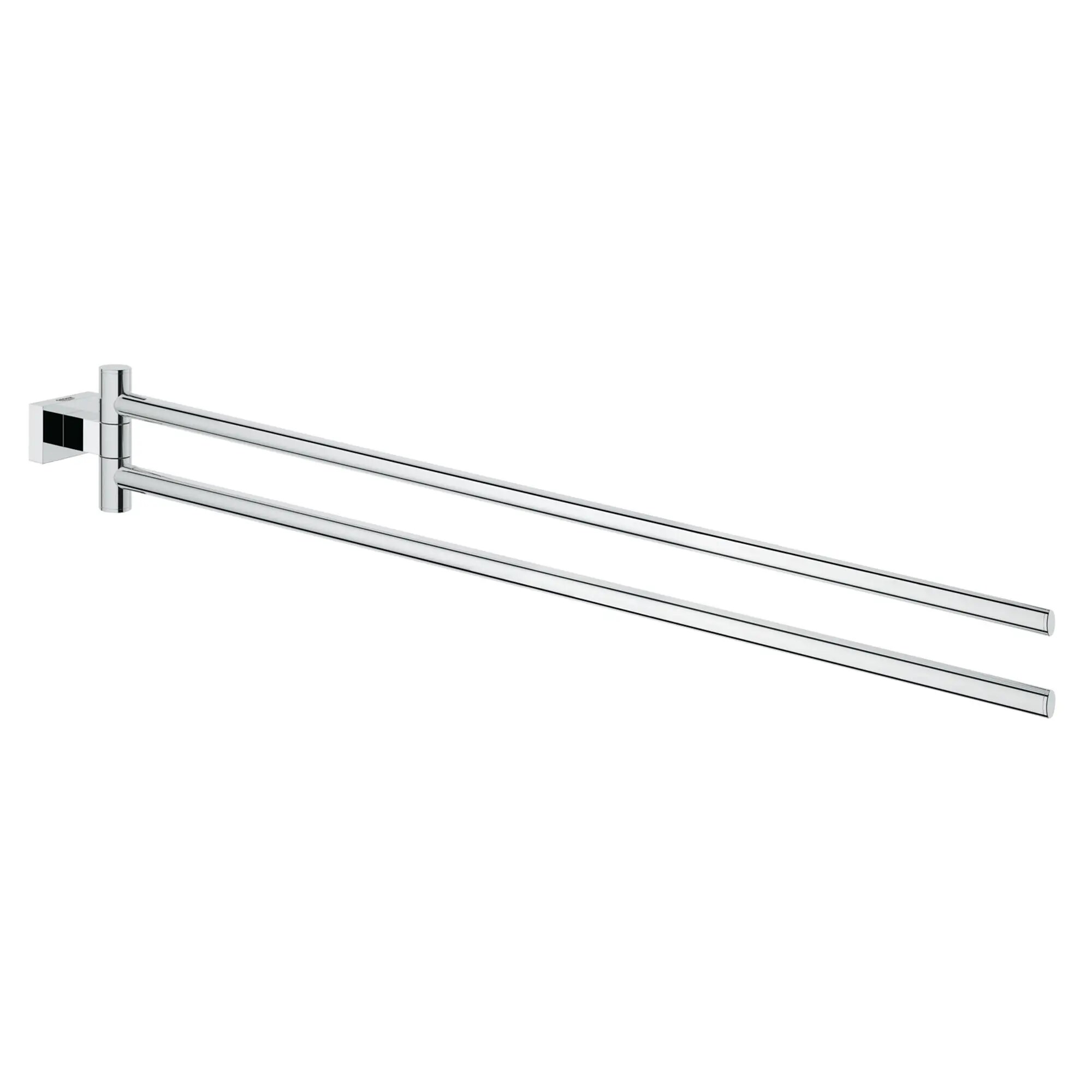 GROHE 40366GN1  - View #2
