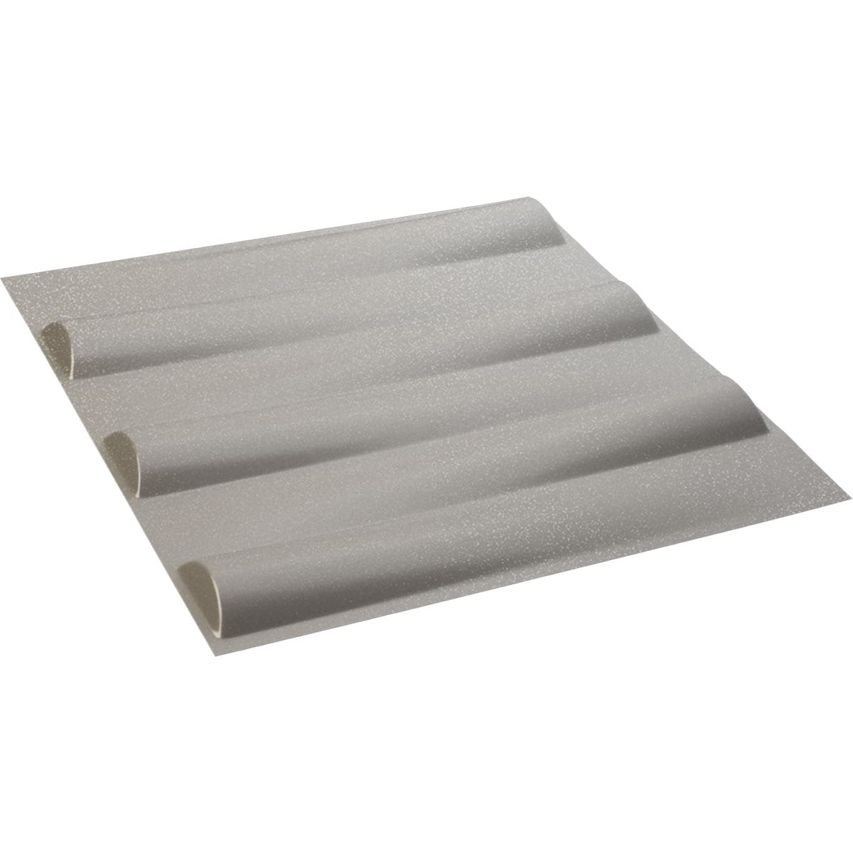 Ekena Millwork WP20X20NAASV Wall-Panels - View #6