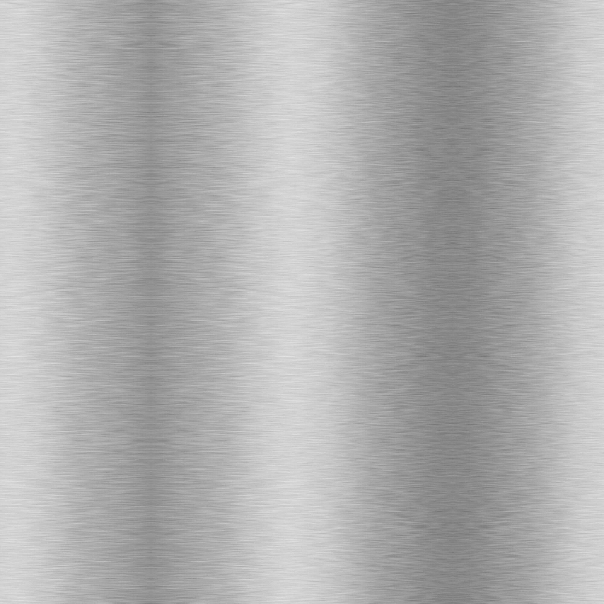 Armen Living LCANSIBSCH Dining-Chairs - View #11