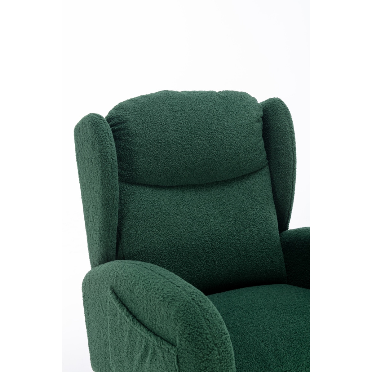 Streamdale Furniture W527P147431 chairs - View #10