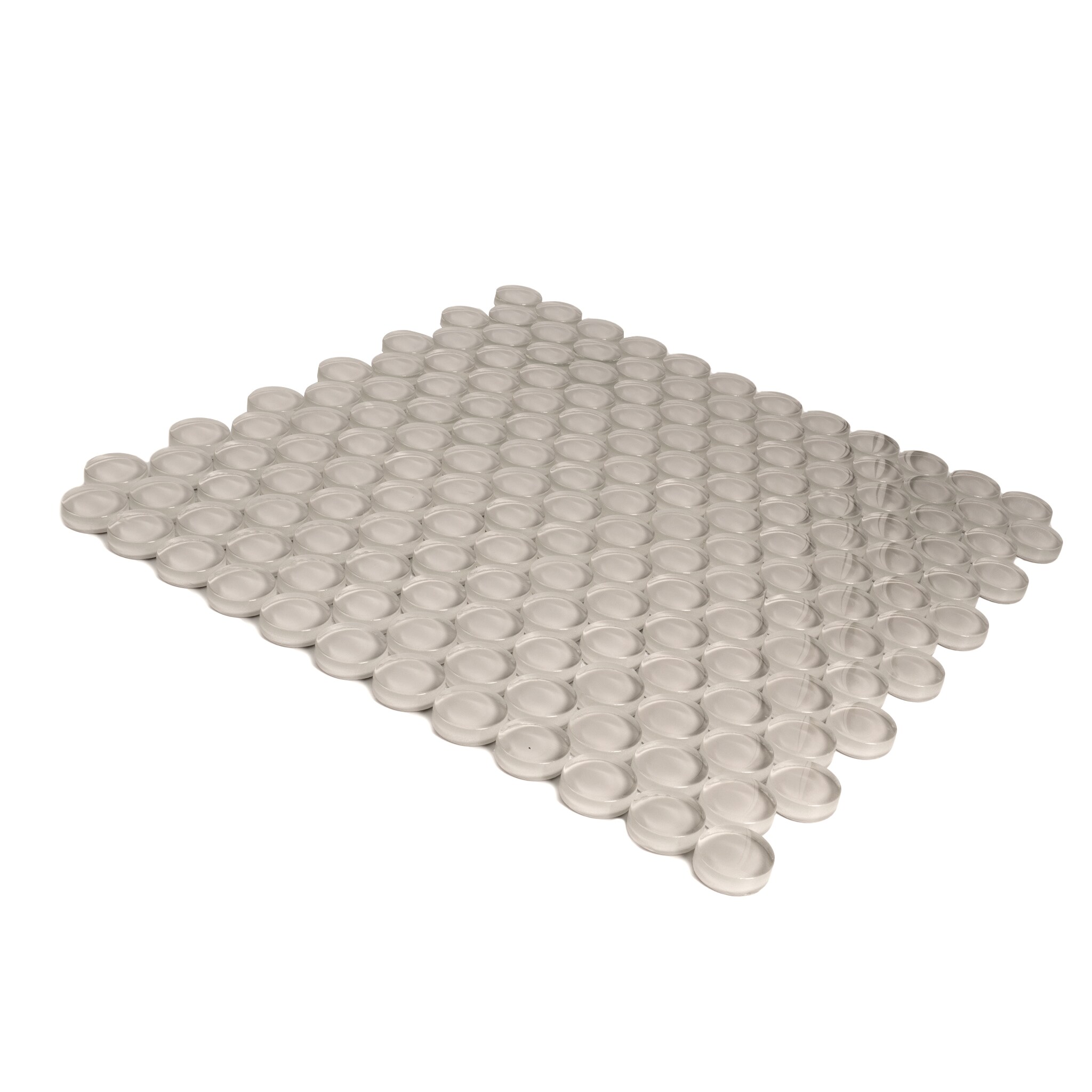 Apollo Tile APLPN88085A Ceramic-Tile - View #7