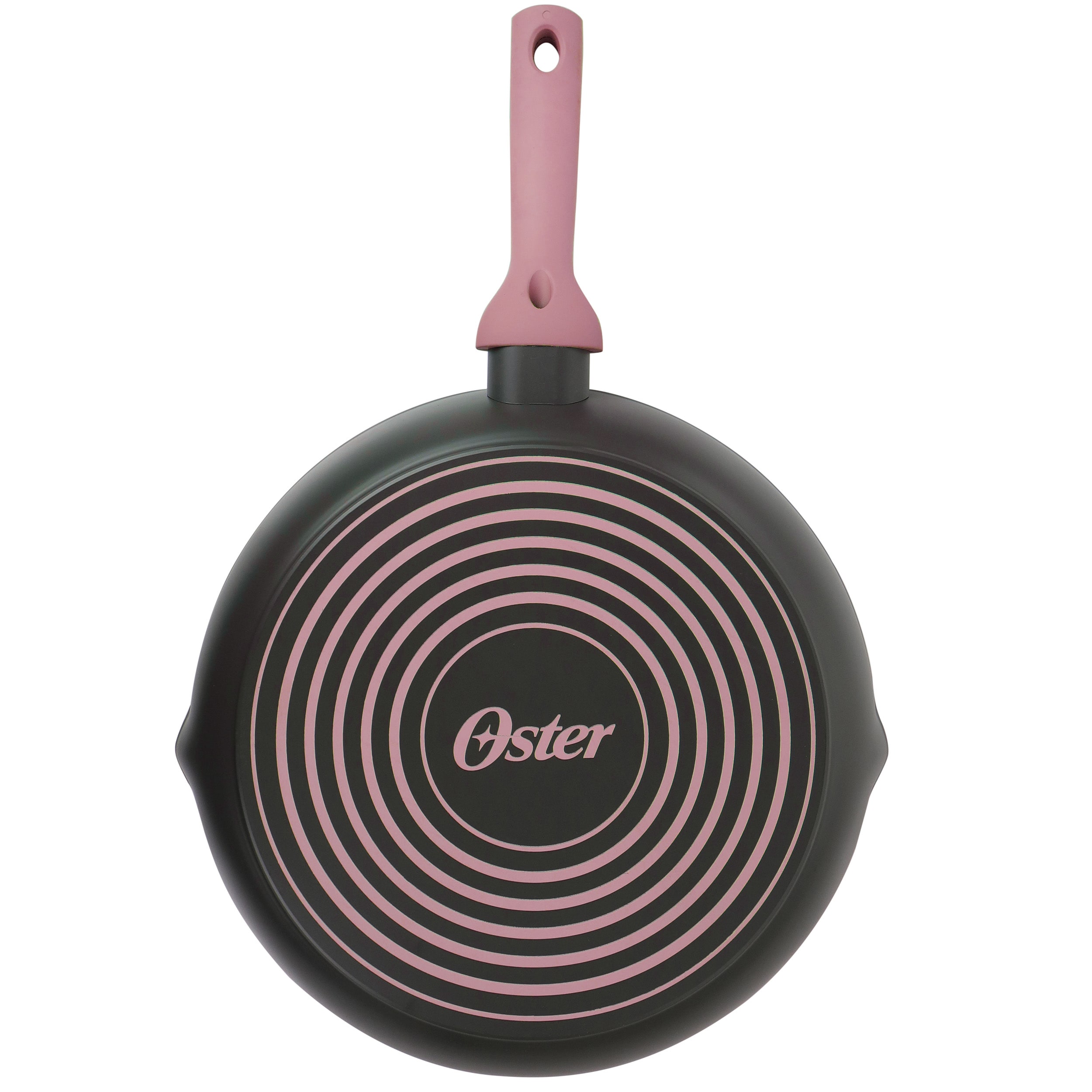 Oster 962120563M Cooking-Pans-Skillets - View #5