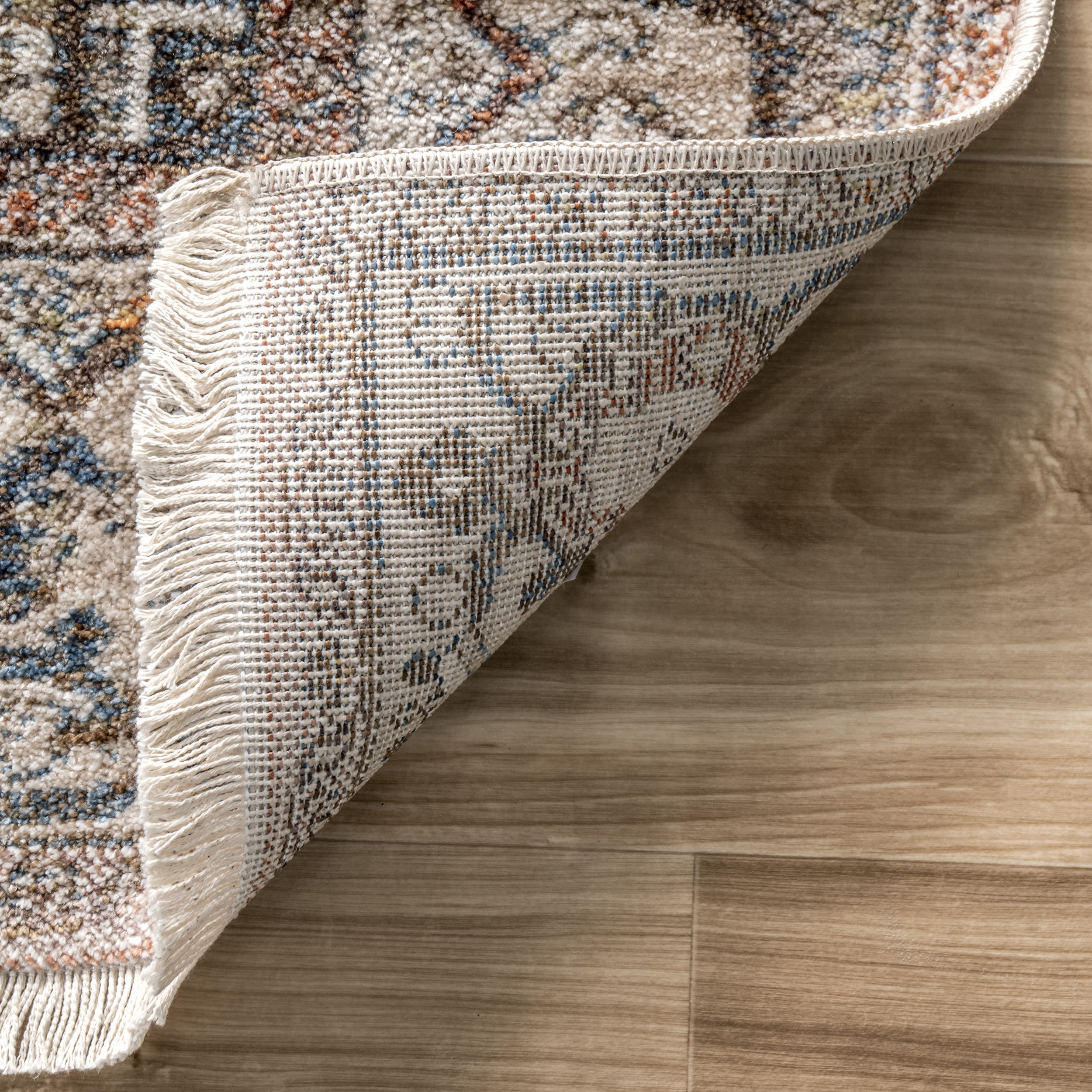 nuLOOM KHMC04J-O305 rugs - View #7