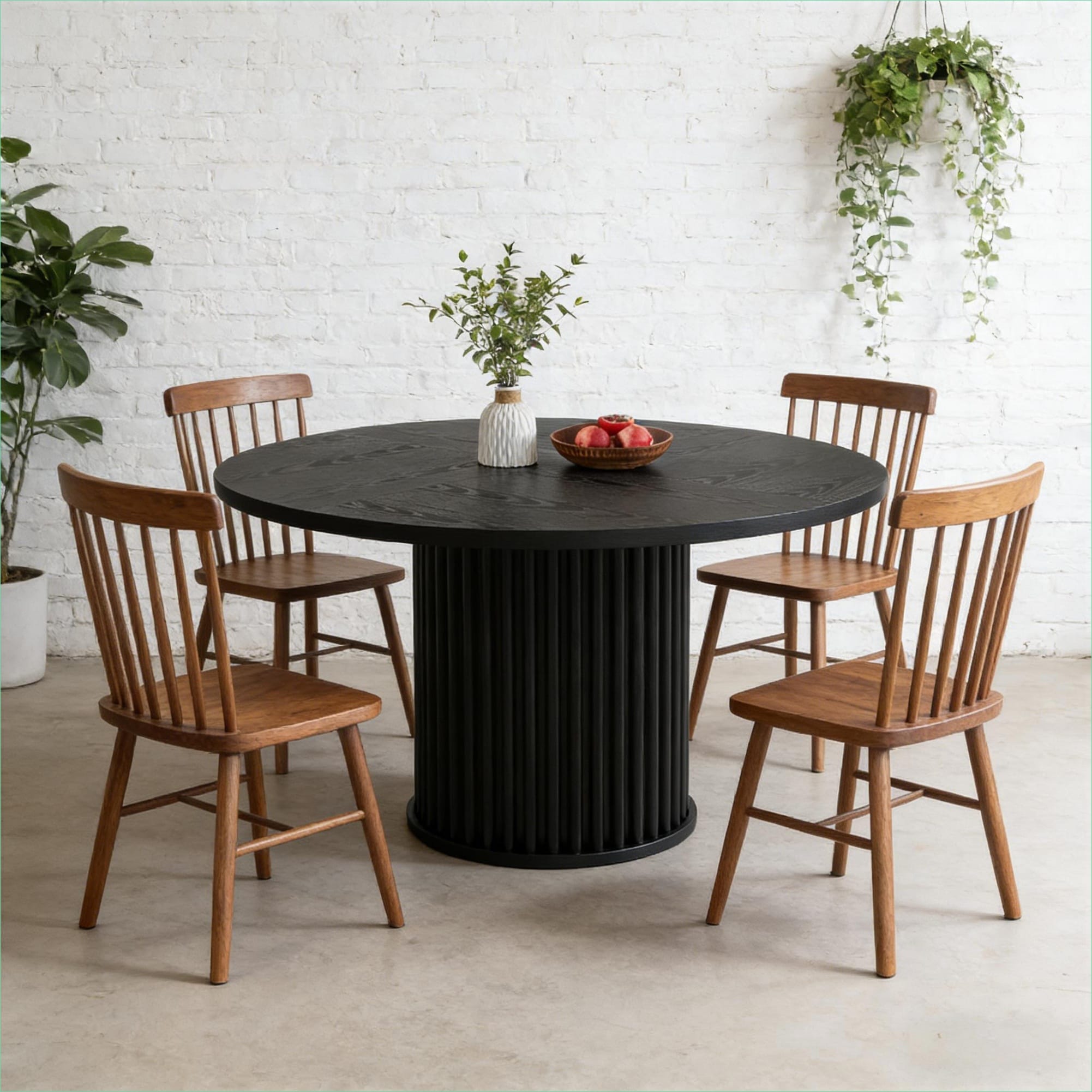Watnature HJFEQVOGG3OQ Dining-Tables - View #10