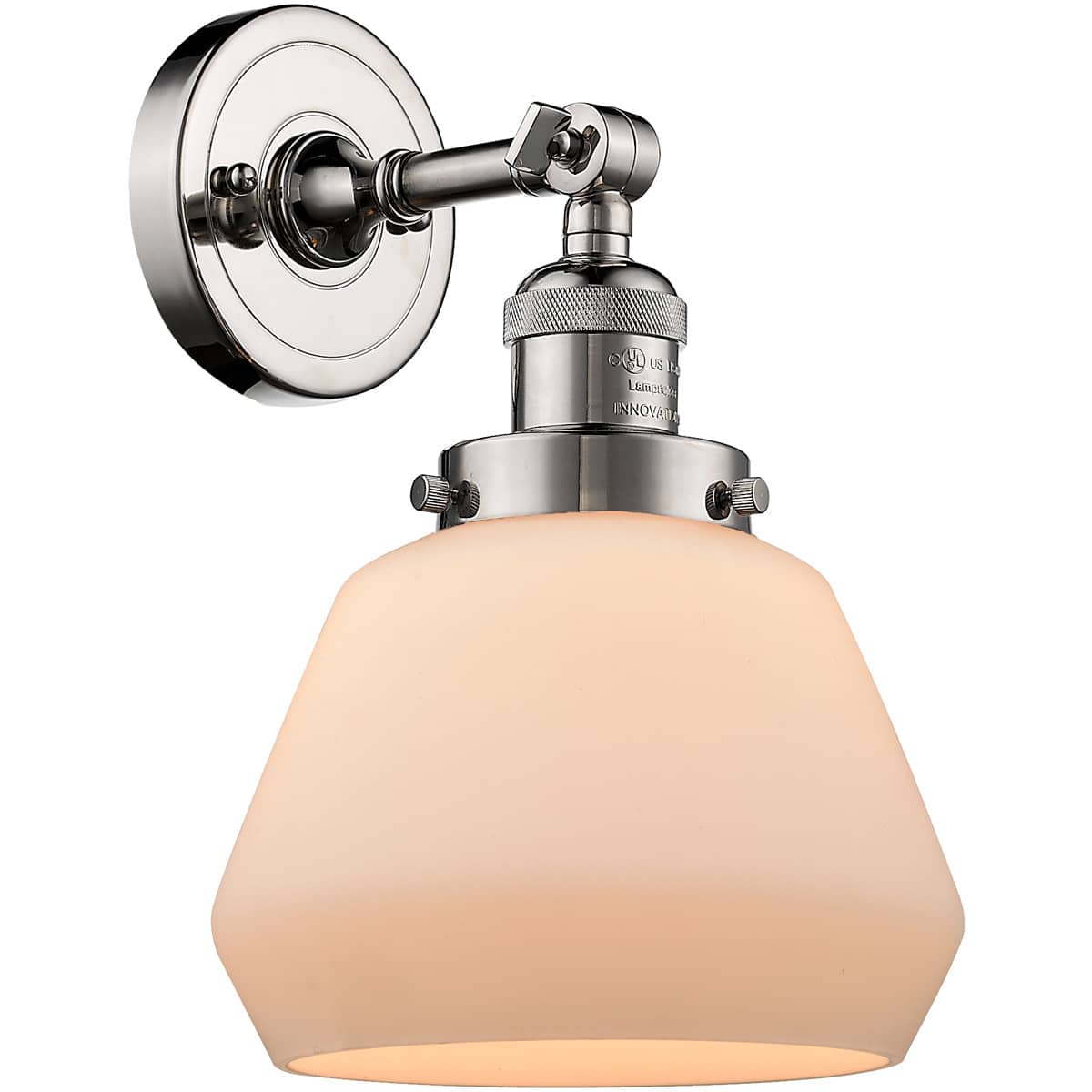 Innovations Lighting 1354818 flushmounts - View #3