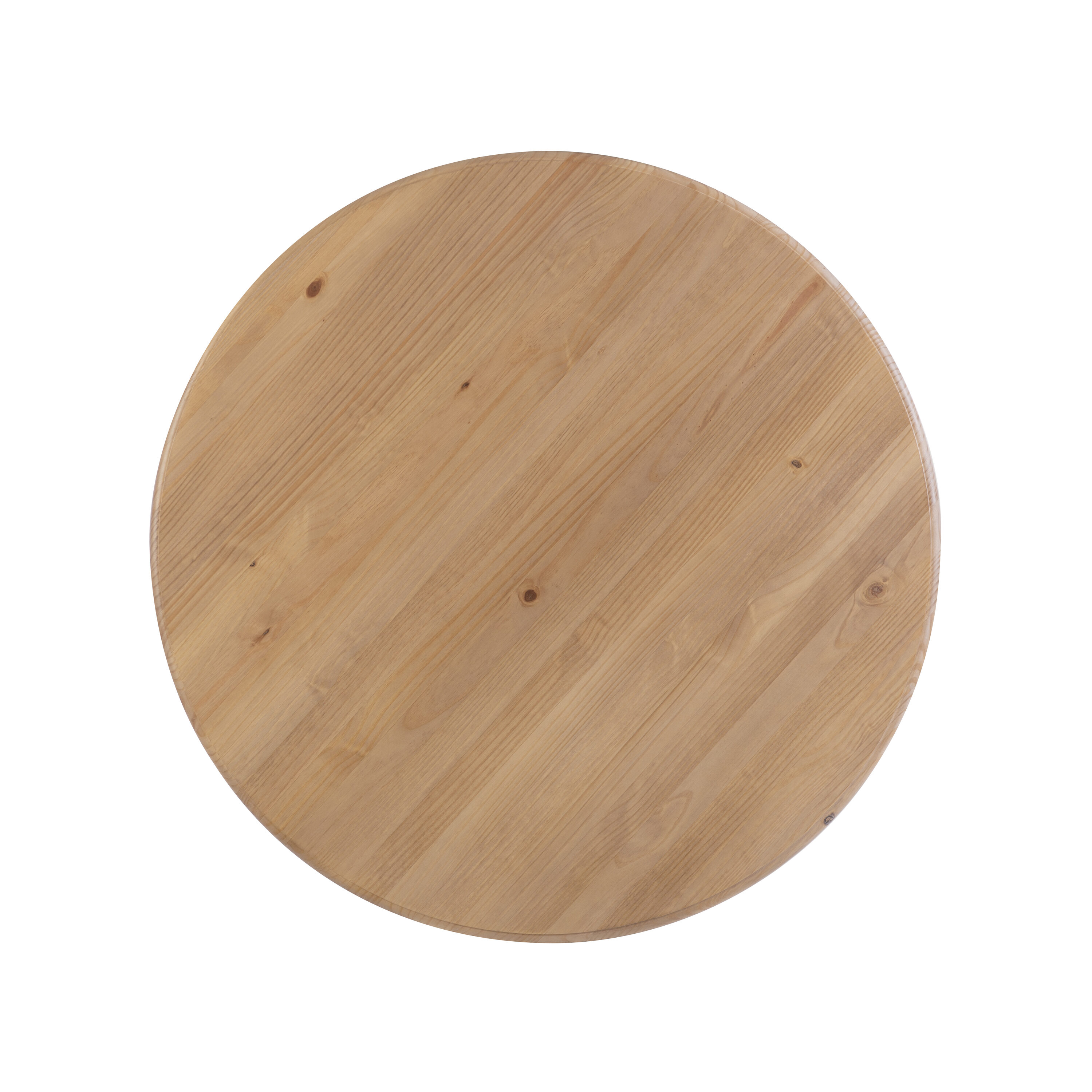Linon PWLSS742 Dining-Tables - View #4