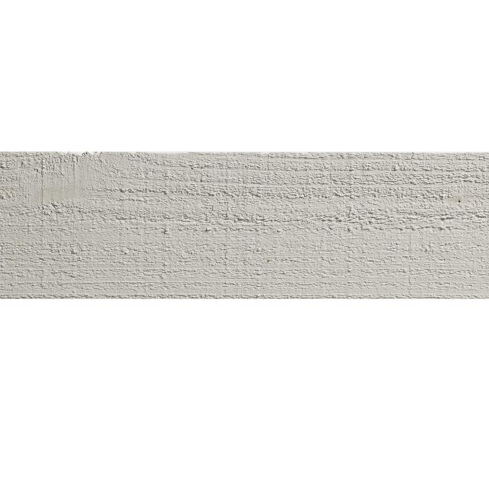 RELIABILT 58X4X8-RSW Wall-Planks - View #2