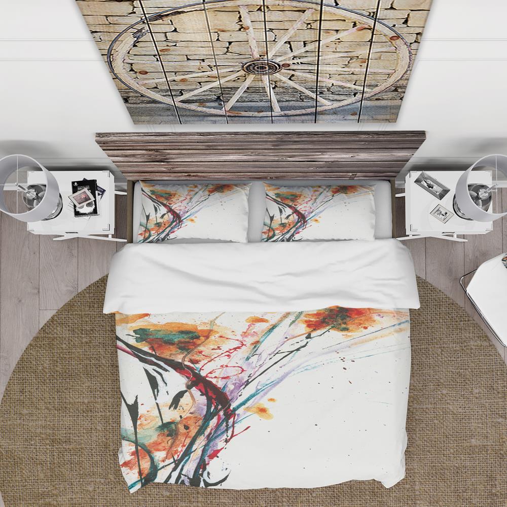 Designart BED30878-T bedding - View #3