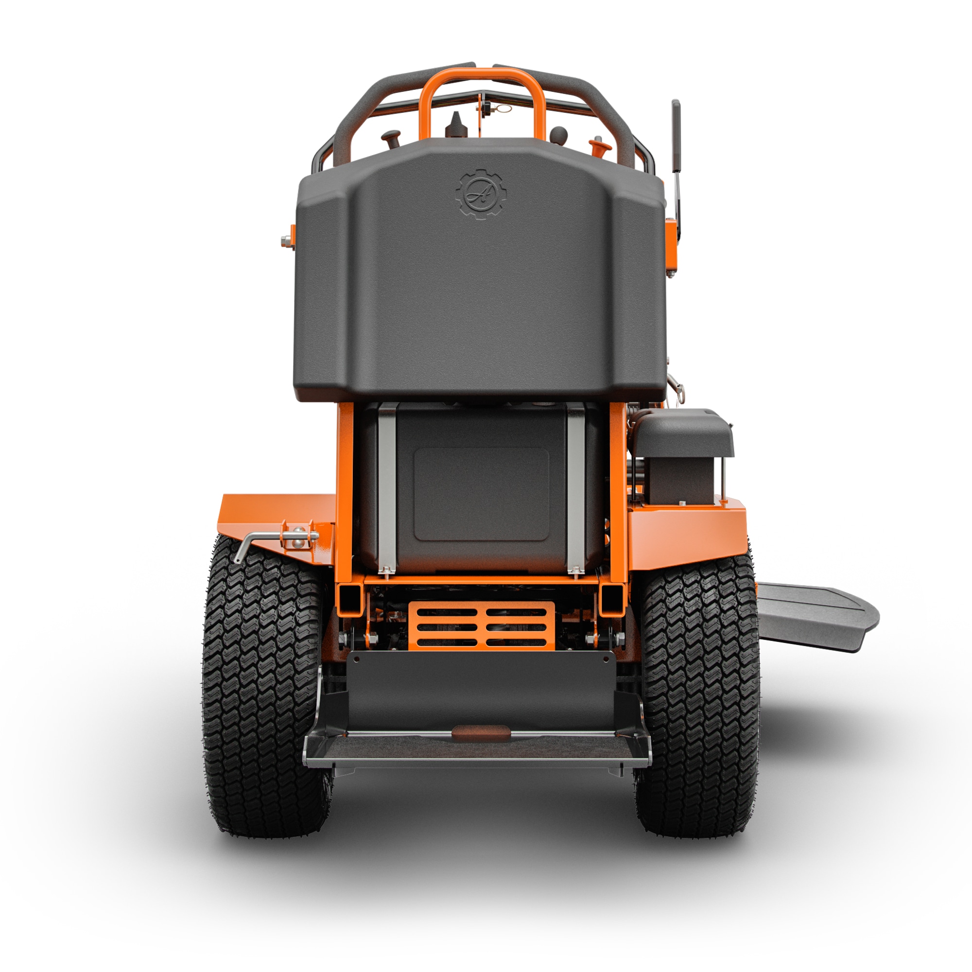 Ariens 994166 Zero-Turn-Mowers - View #16