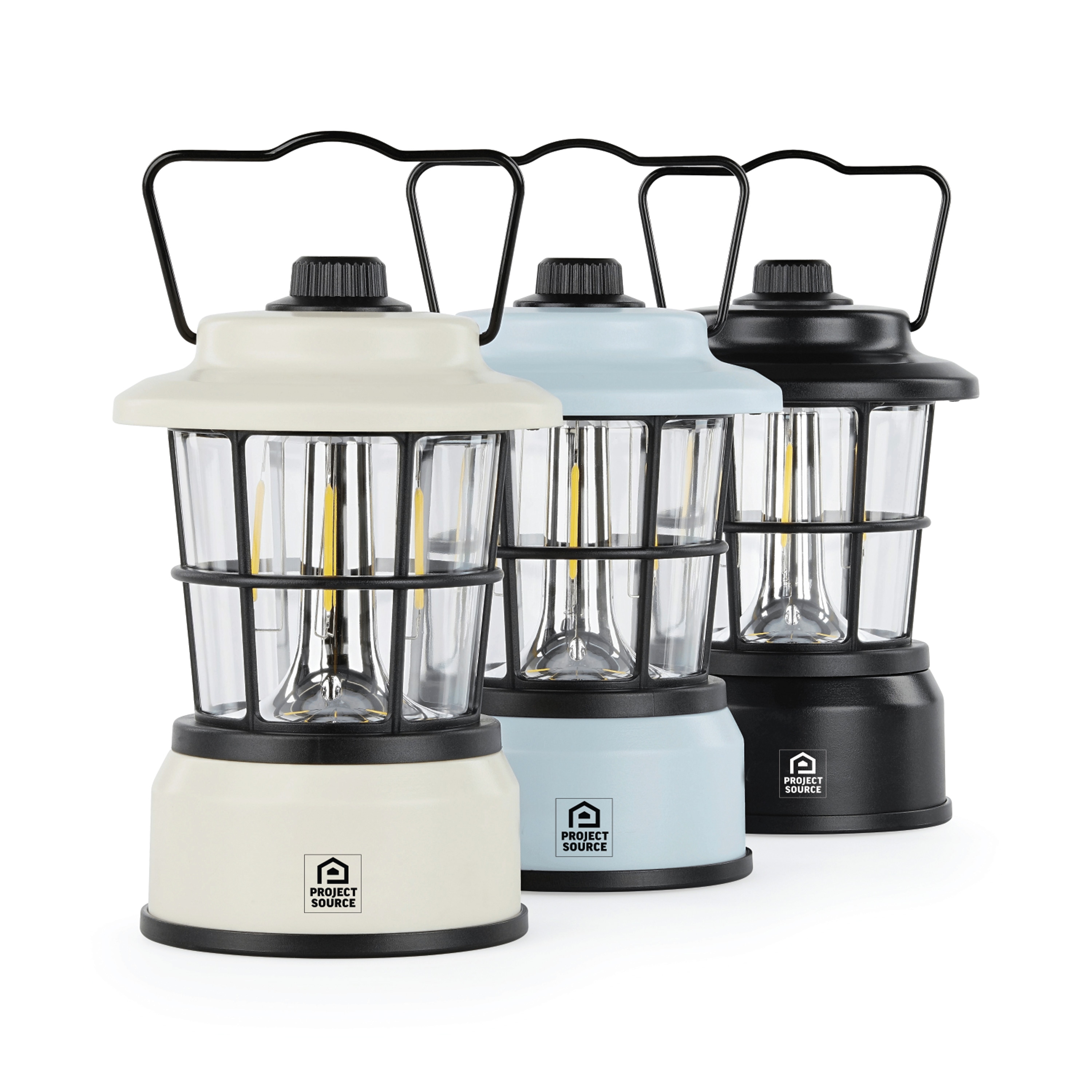 Project Source LP-PS1535 Lantern-Flashlights-Llc - View #8