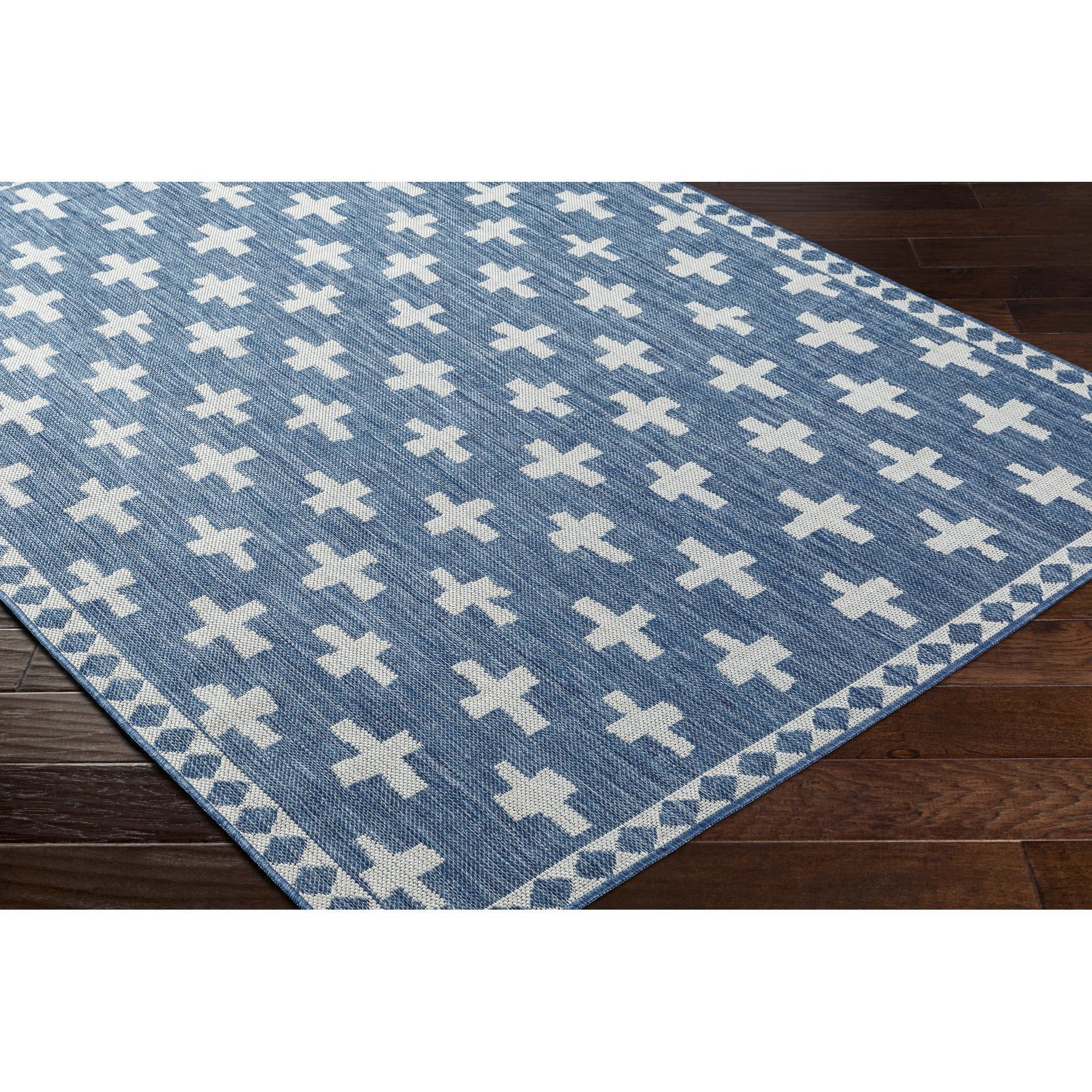 Livabliss LBH2363-679 rugs - View #3