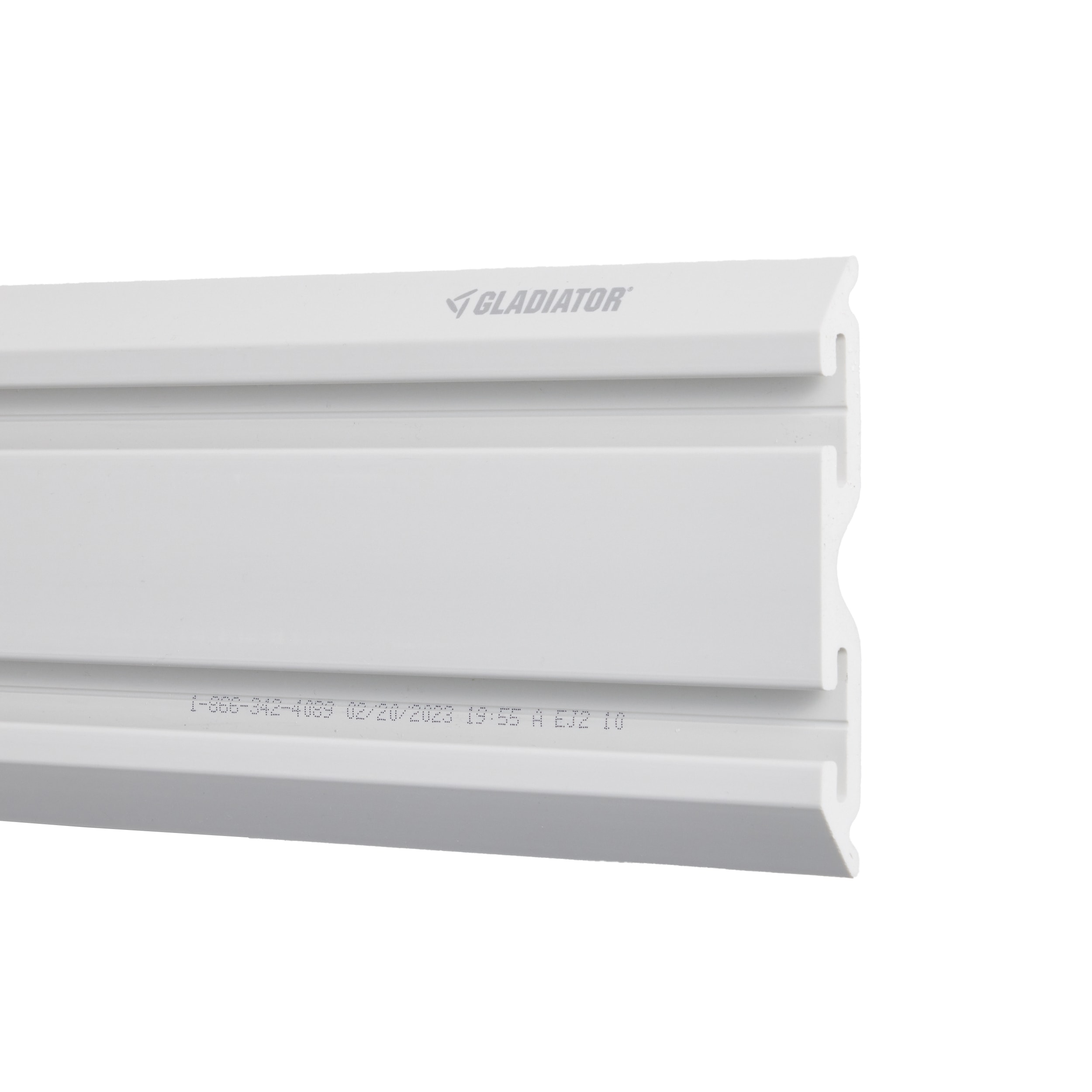 Gladiator GAWC041PZY Garage-Storage-Rail-Sys-Acc - View #11