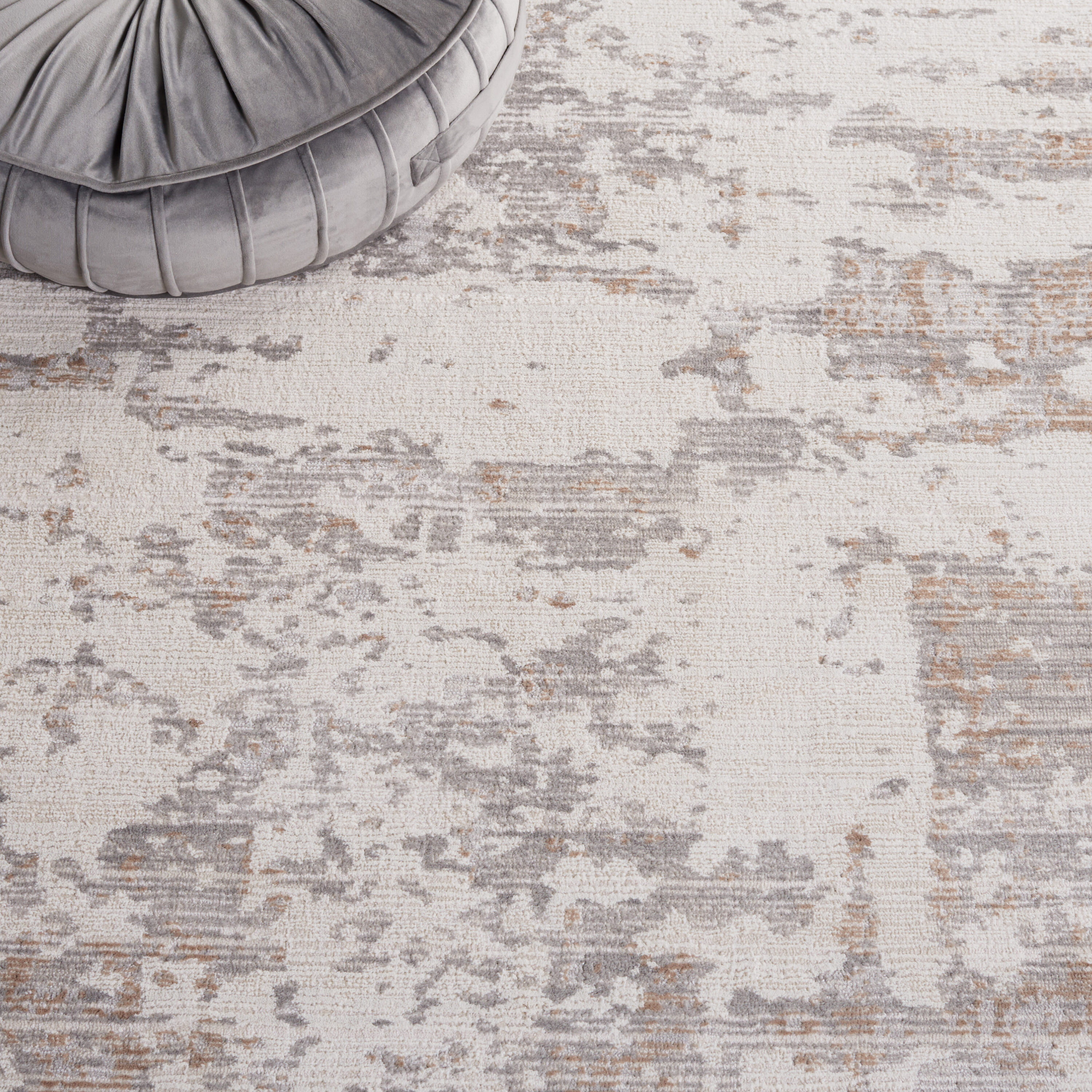 Safavieh DIA132B-28 rugs - View #7