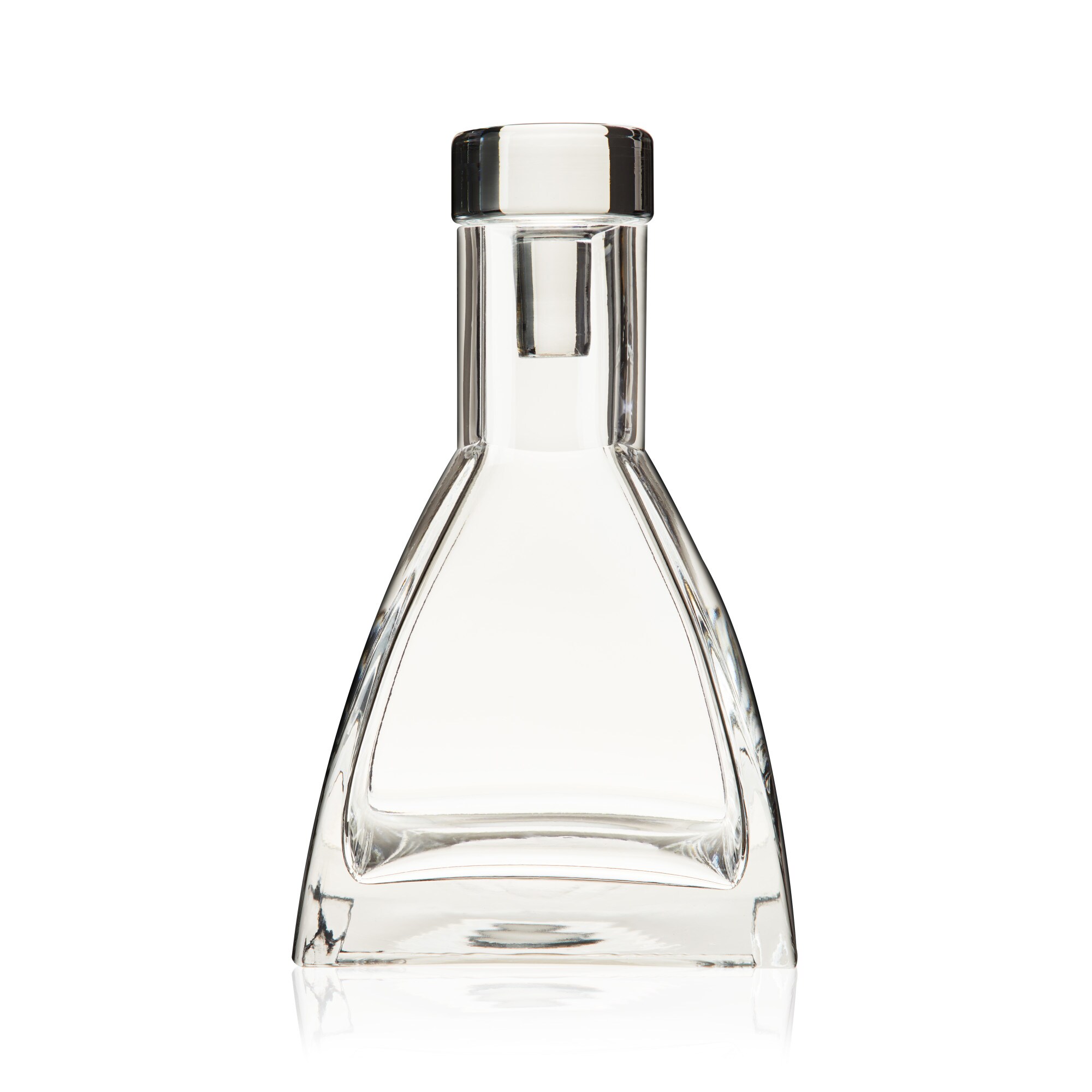 TRUE 10656 Barware-Accessories - View #2