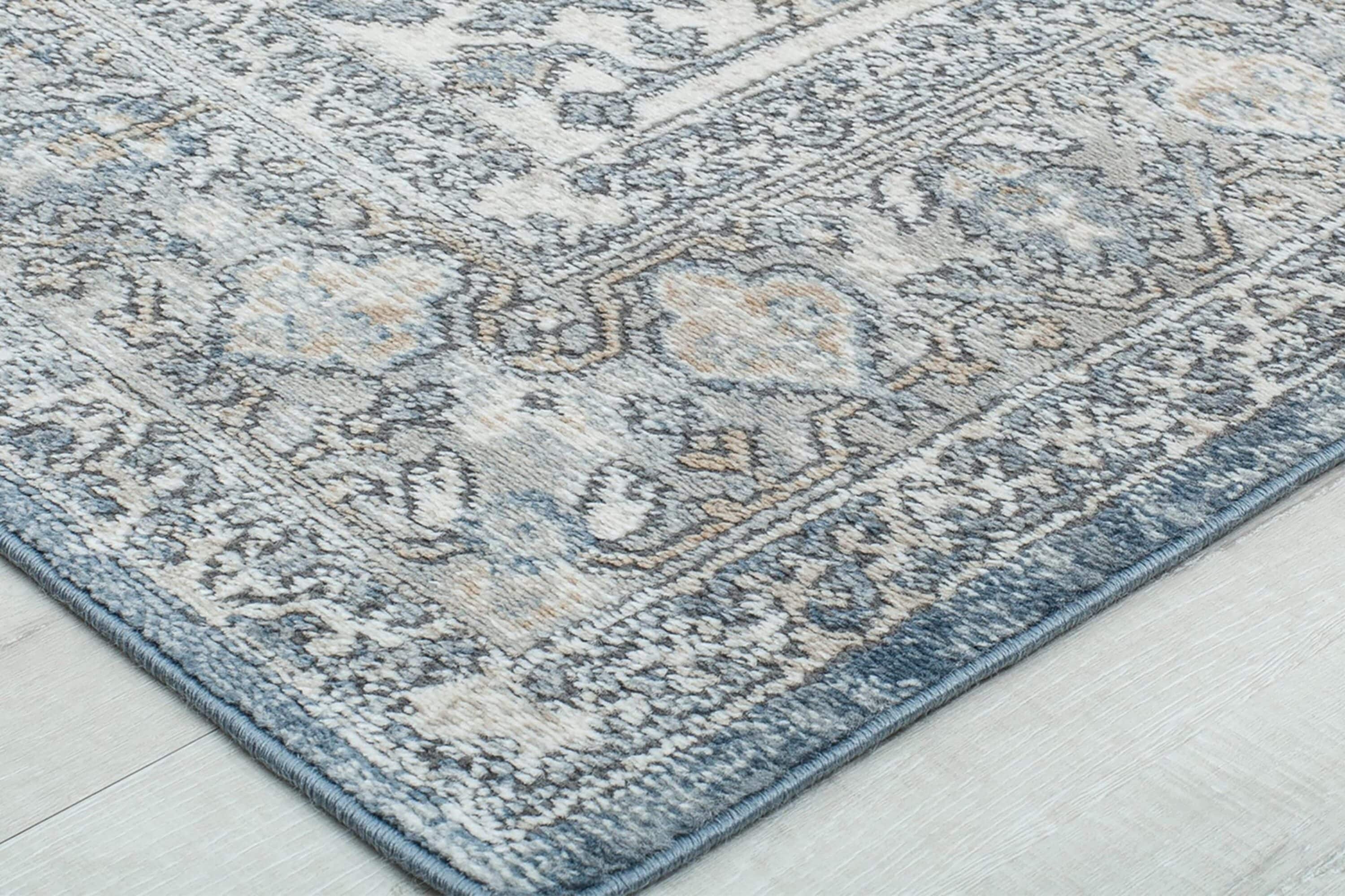 Rugs America 30263 rugs - View #5