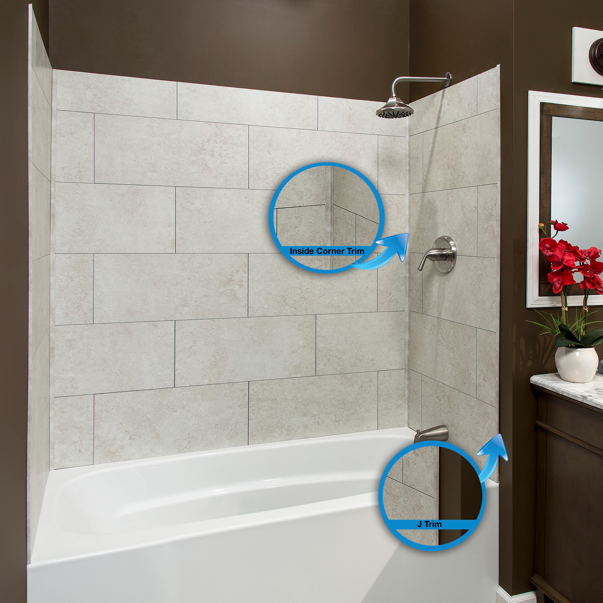 PALISADE 17307 Tile-Edging-Trim - View #8