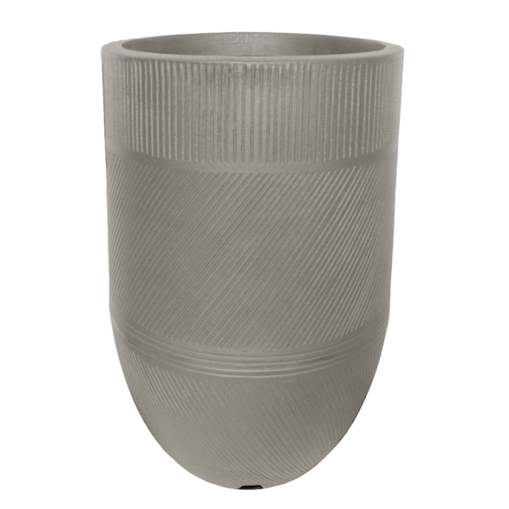 FLORIDIS 10161234 Planter-Window-Box - View #2