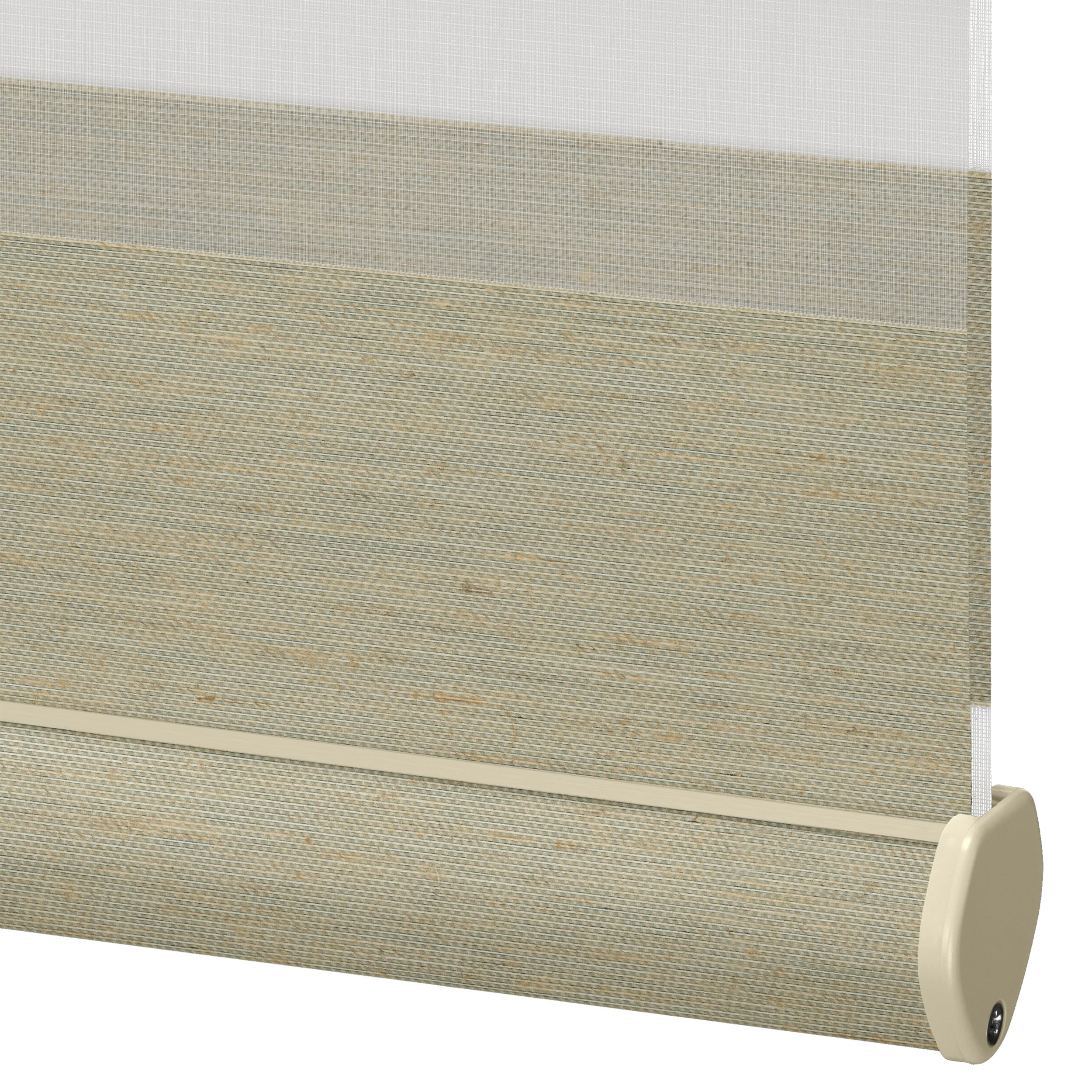 LEVOLOR 513007 Window-Treatment-Swatches - View #2