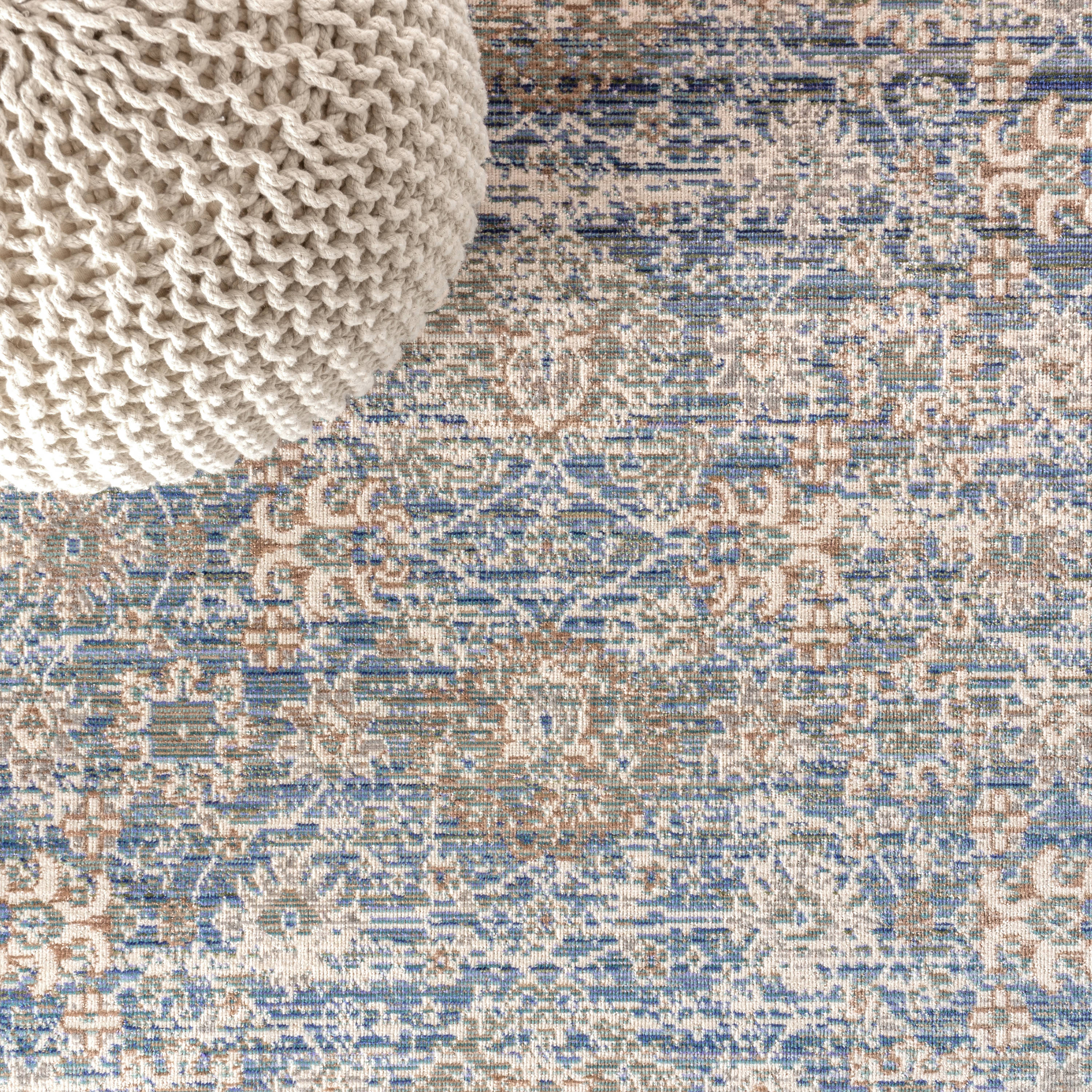 JONATHAN  Y SBC301B-3 rugs - View #5