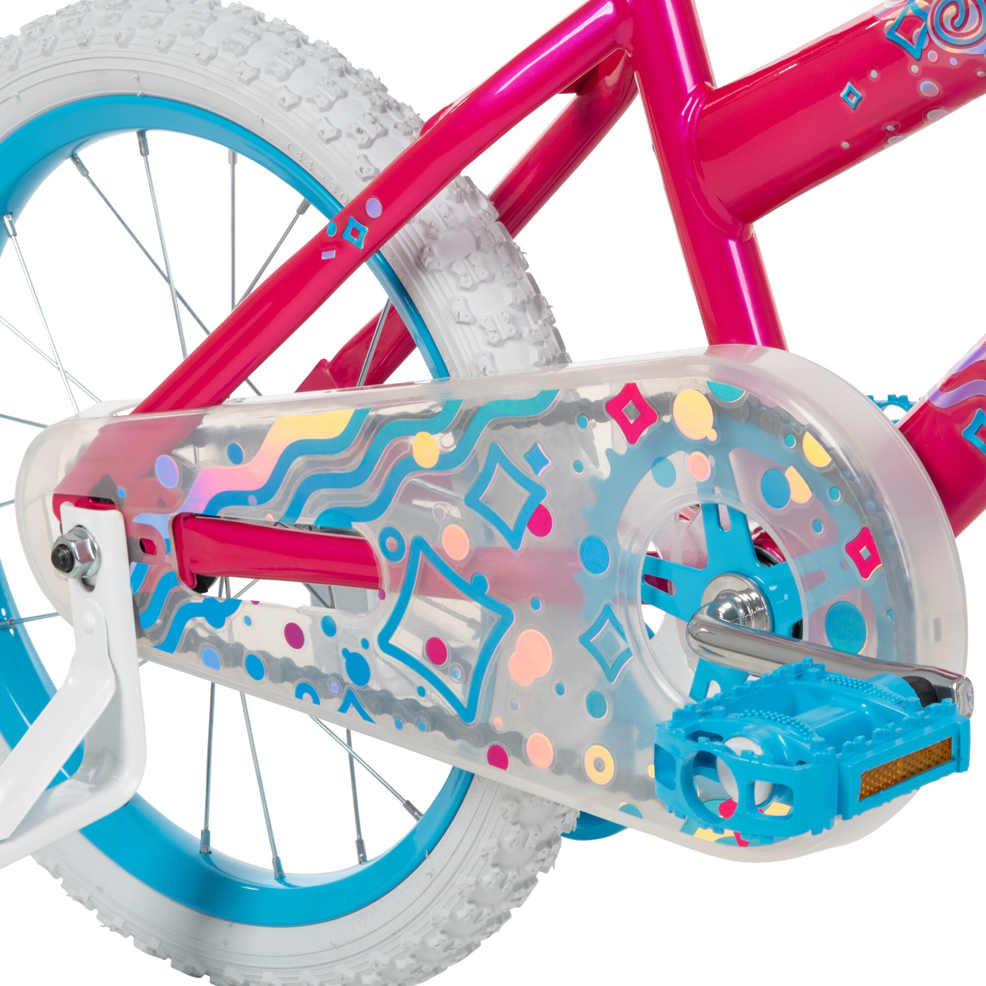 Huffy 21812 bikes - View #3