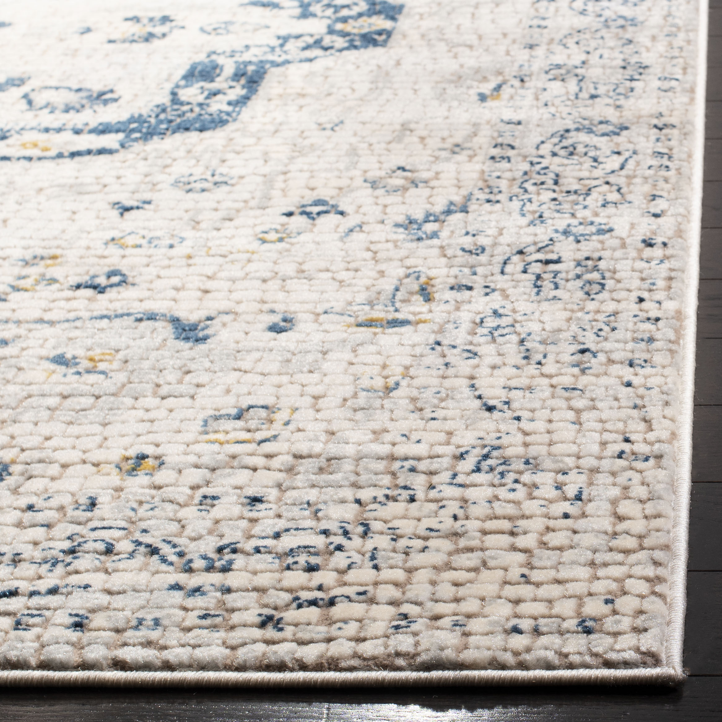 Safavieh MAR412N-4 rugs - View #2