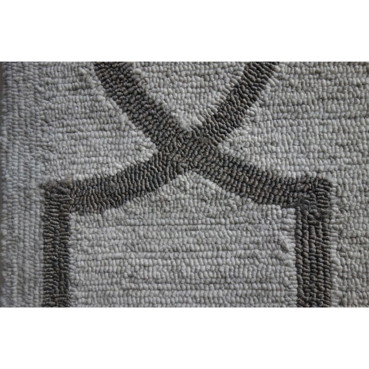 HomeRoots 349807 rugs - View #4