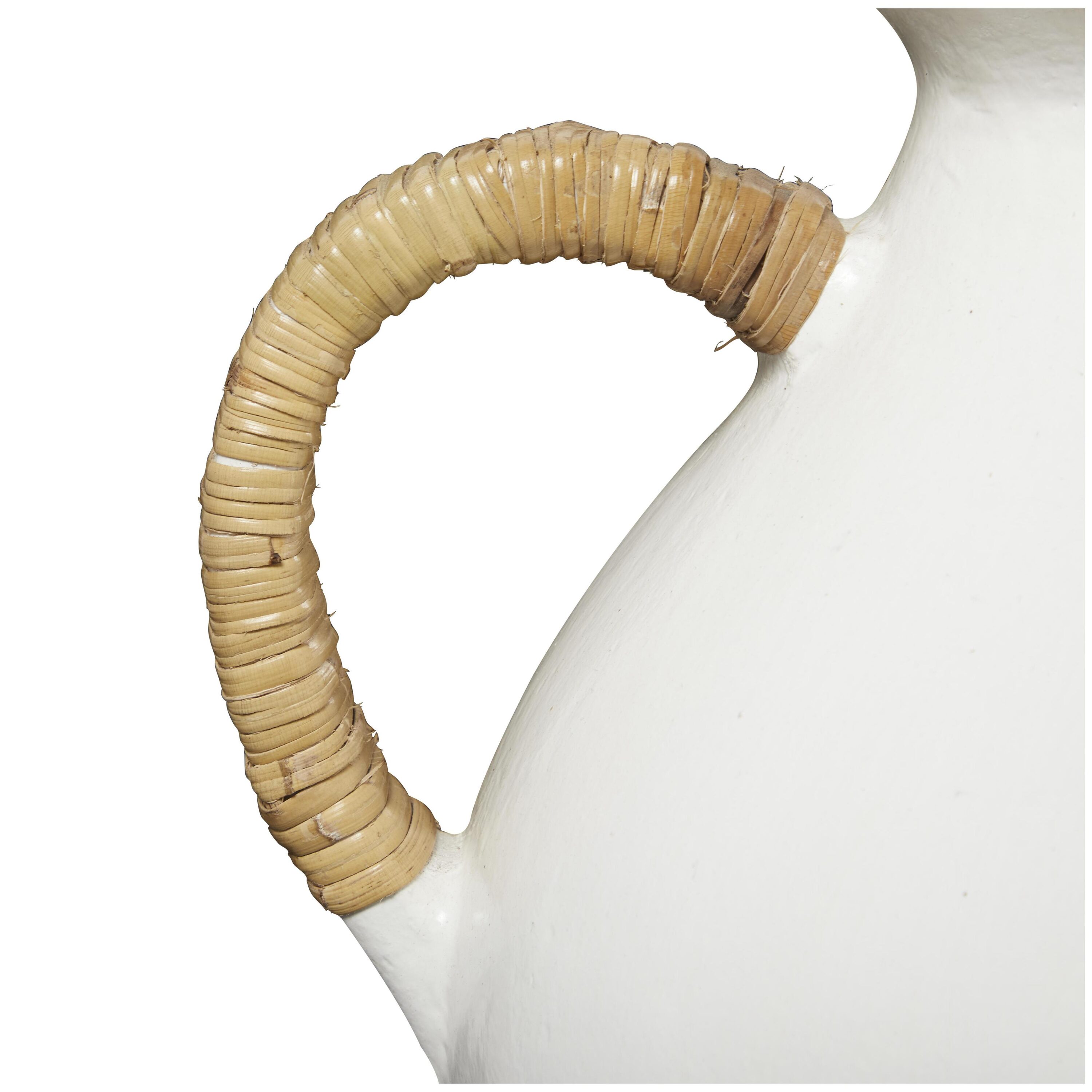Grayson Lane 820738 Decorative-Accessories - View #3