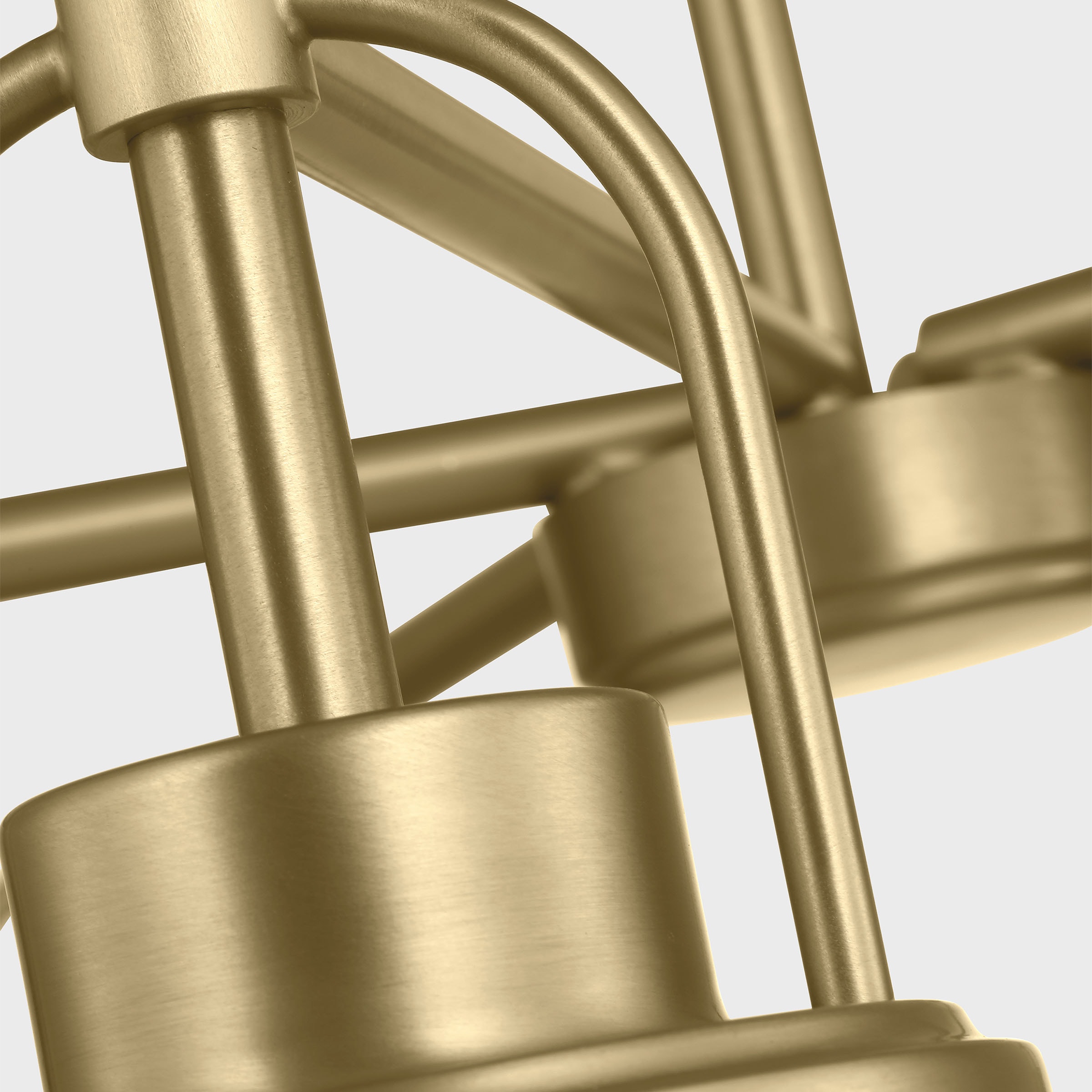 Generation Lighting GLC1175SB b090015 - View #2