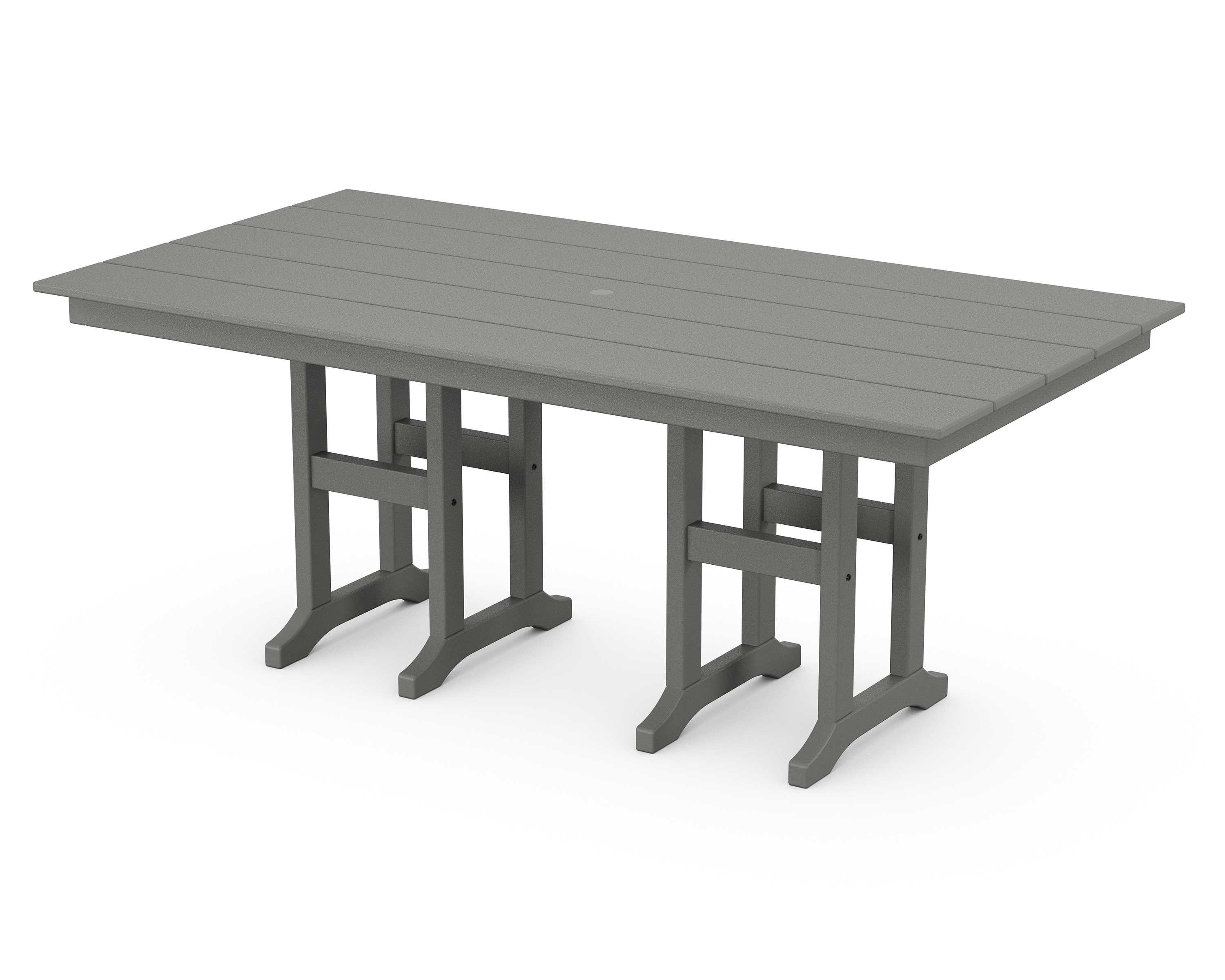 Trex Outdoor Furniture TXS2025-1-SS Patio-Dining-Sets - View #12