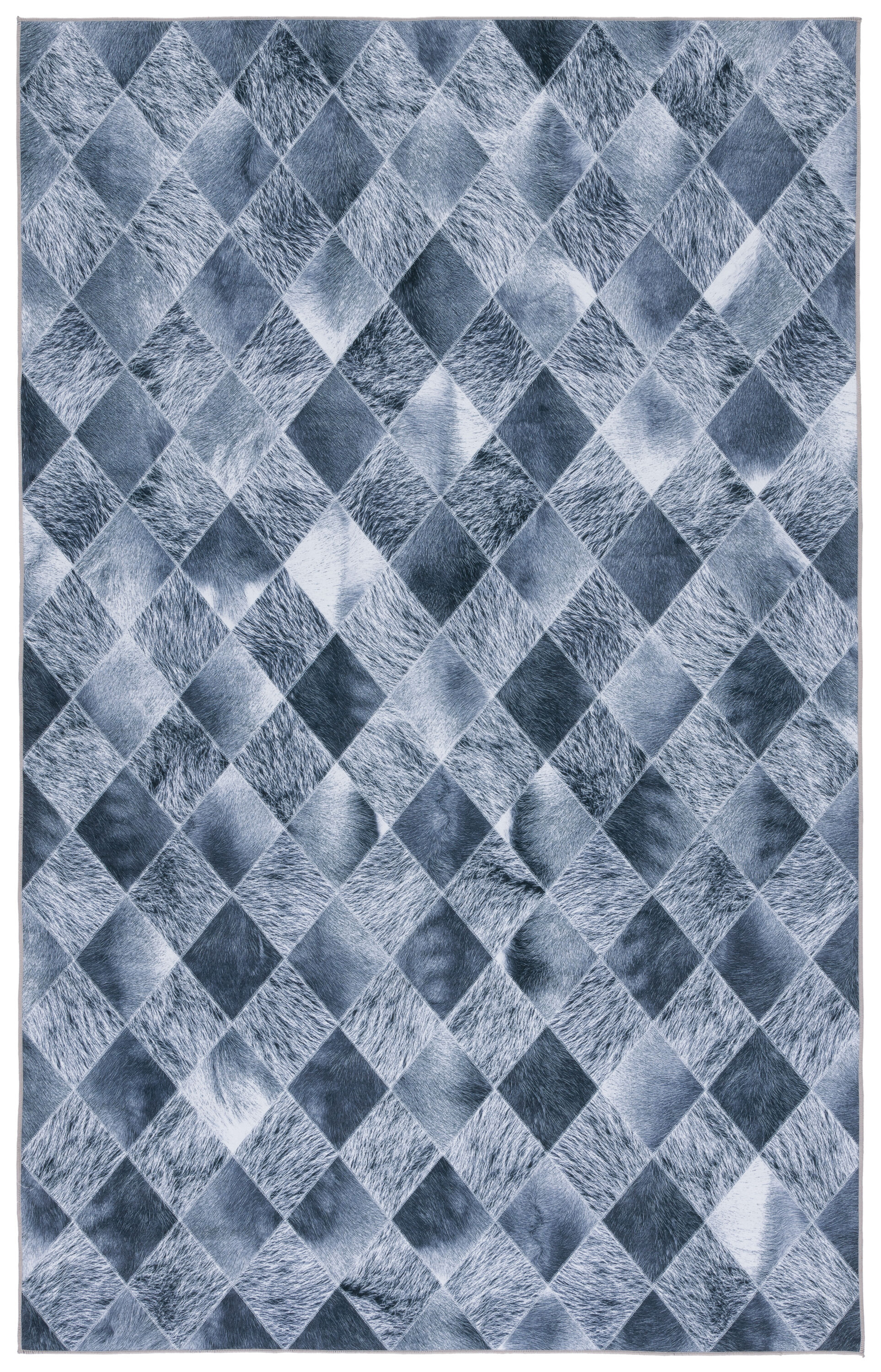 Safavieh FAH550G-5 rugs - View #2