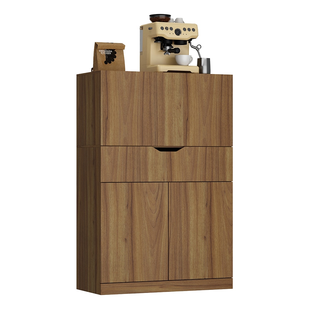 Homsee V-KF520029-01 Dining-Kitchen-Storarge - View #4