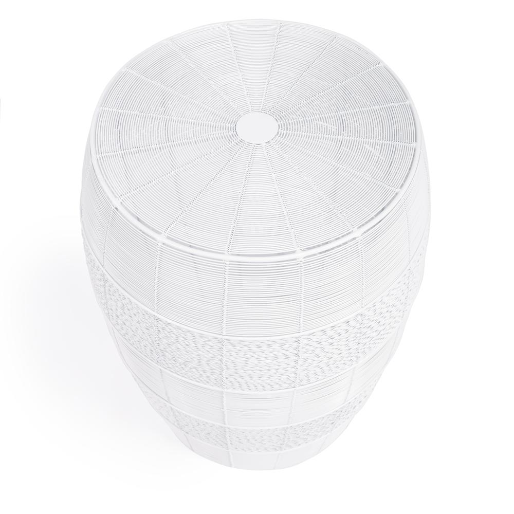 Butler Specialty 5512288 End-Tables - View #6
