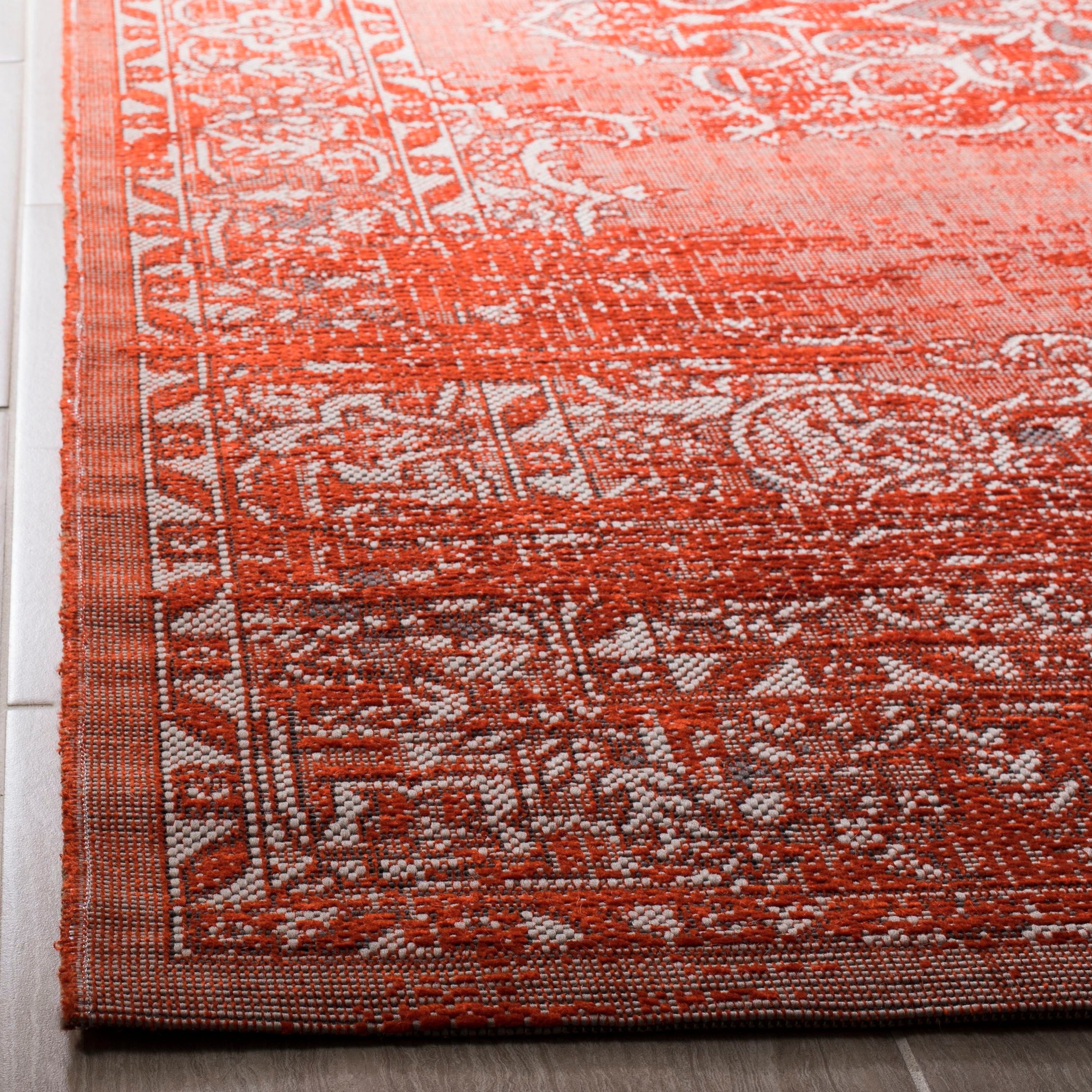 Safavieh PAL124-7941-8 rugs - View #3
