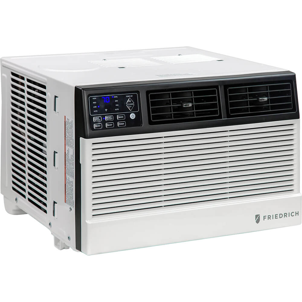 Friedrich CCF06A10A Portable-Air-Conditioners - View #2