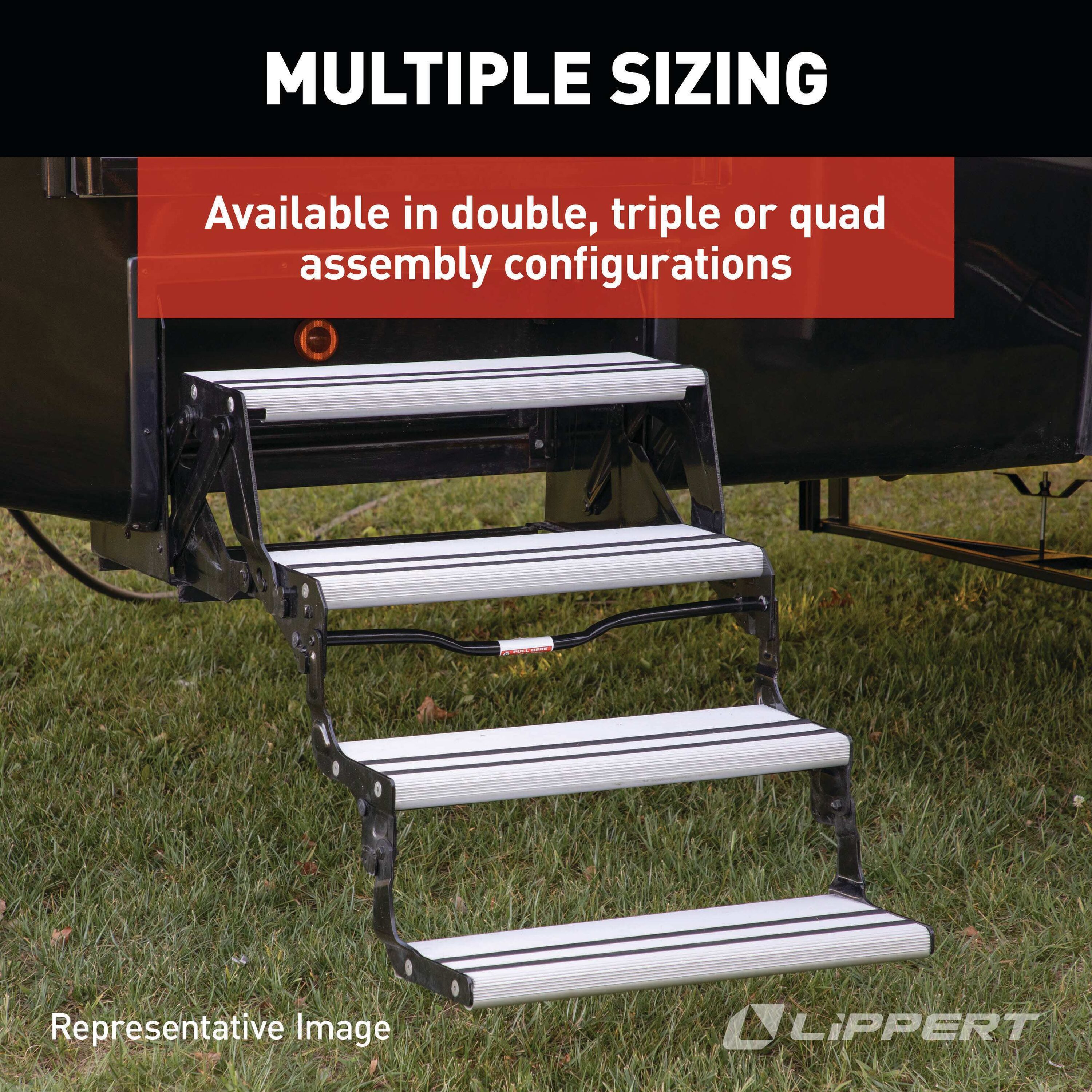 Lippert 432698 Rv-Accessories - View #8
