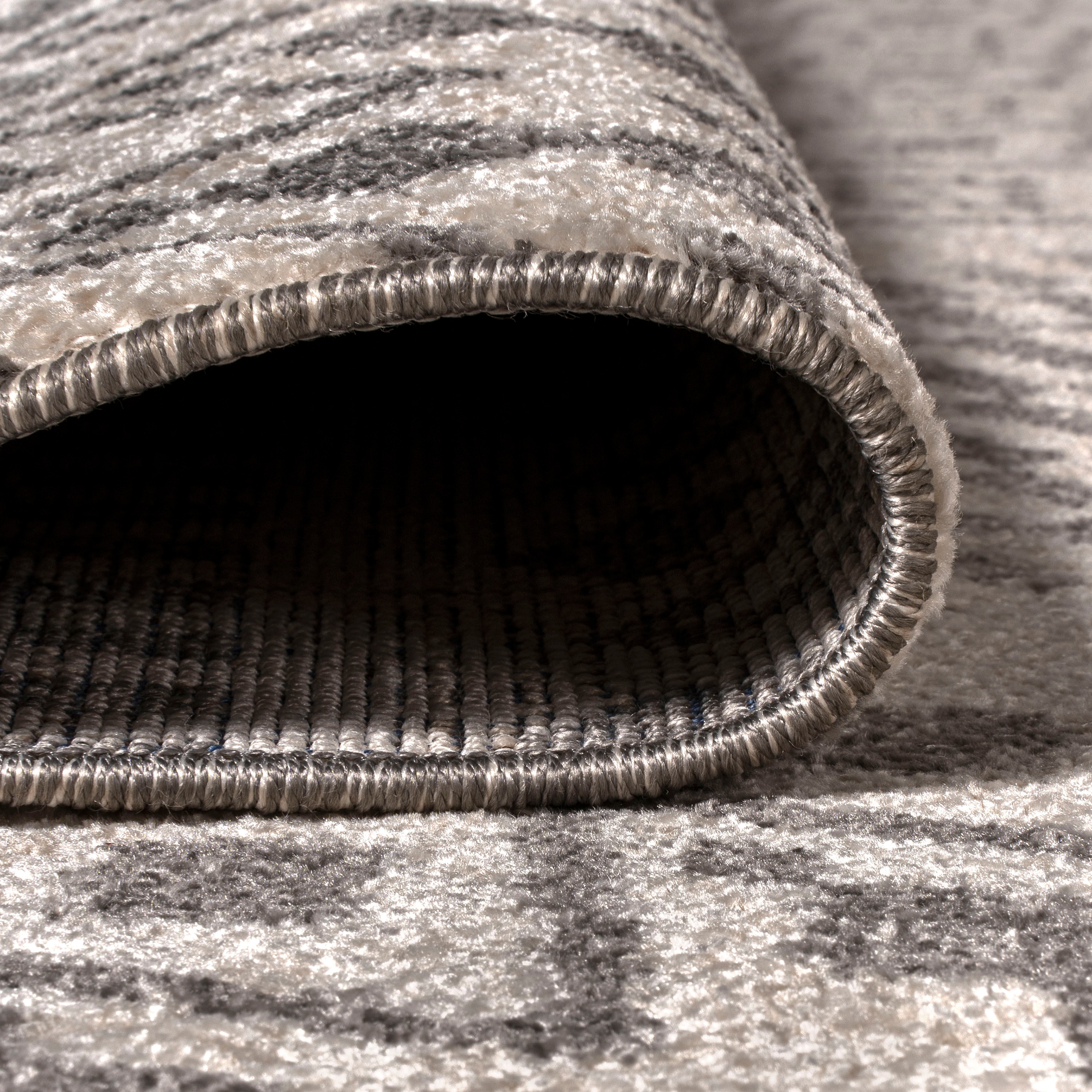 JONATHAN  Y MOH301A-4 rugs - View #7