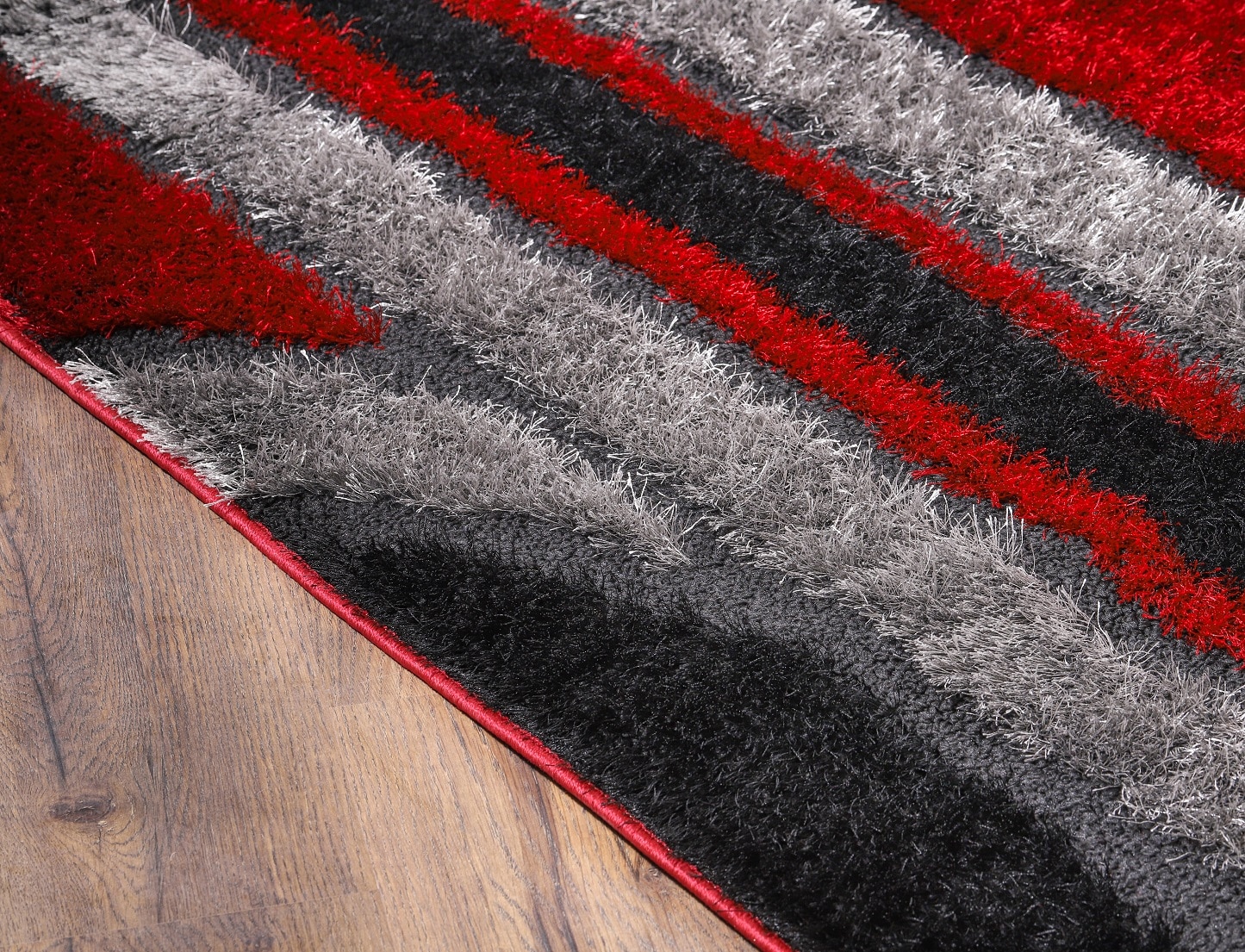 LBaiet SD468R23 rugs - View #5