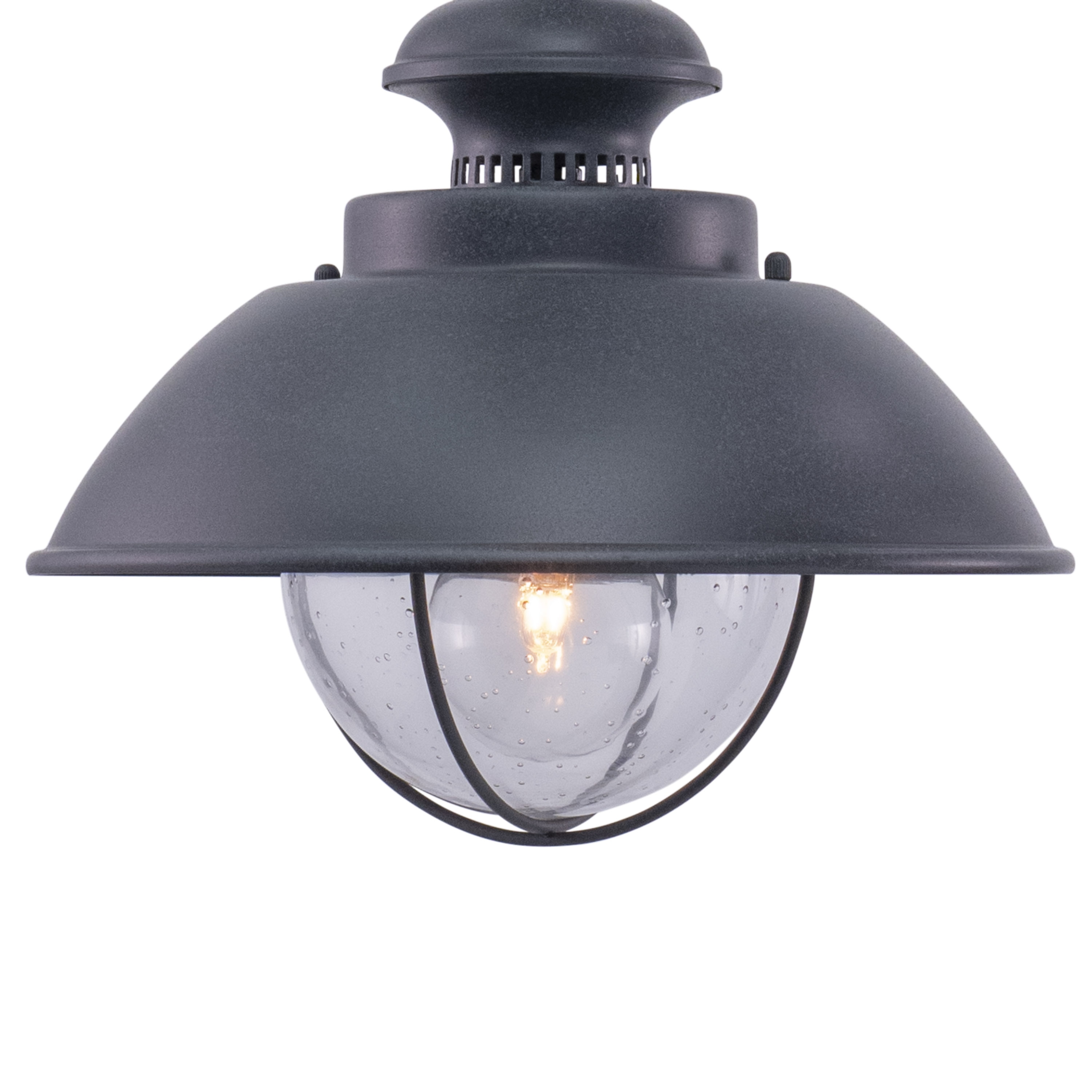 Cascadia T0265 Pendant-Lights - View #10