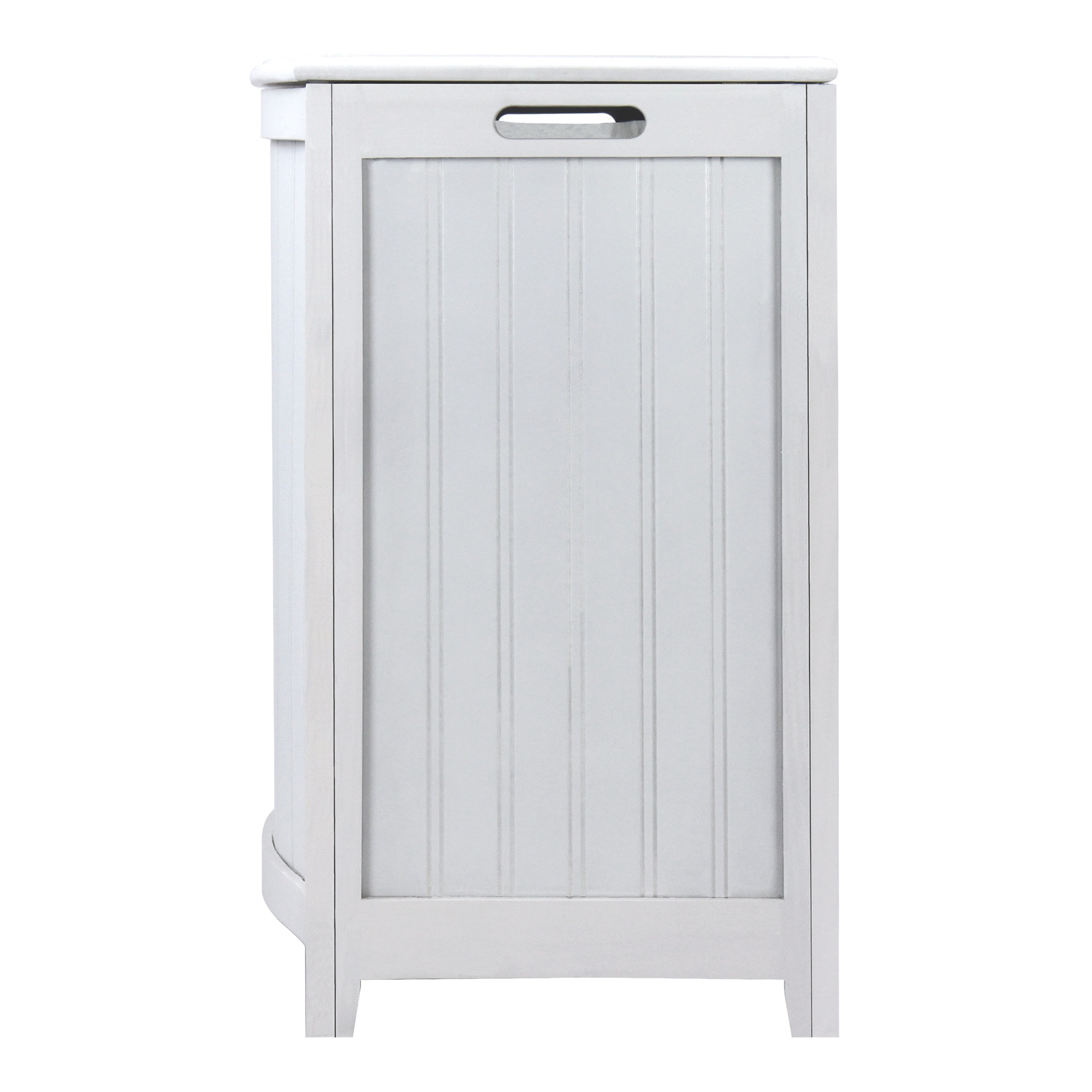 Oceanstar BHP0106W Hamper-Baskets - View #4