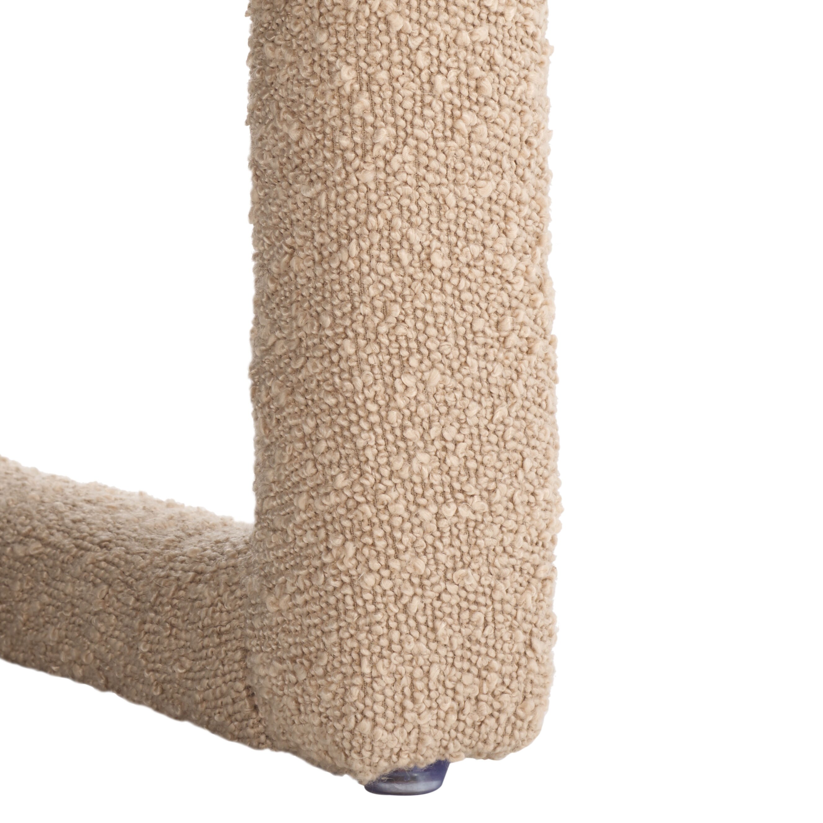 Safavieh ACH1304C chairs - View #11