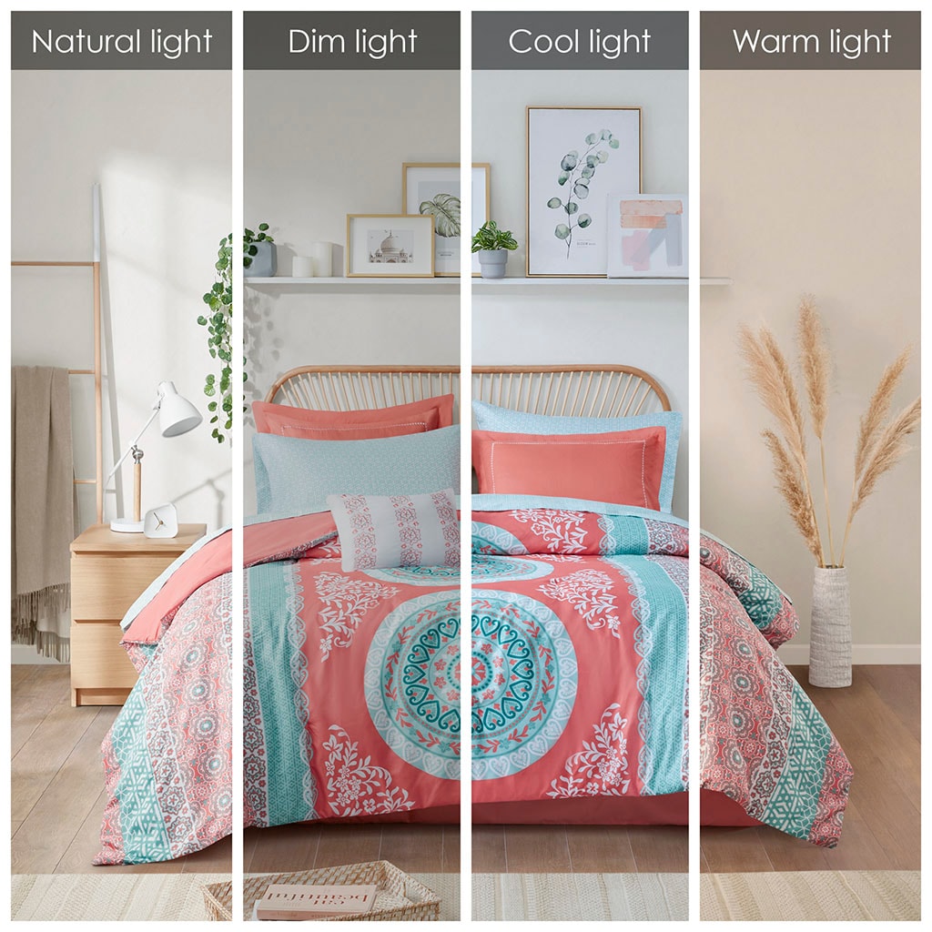 Tinyhomie LW-JA-9582435 bedding - View #3