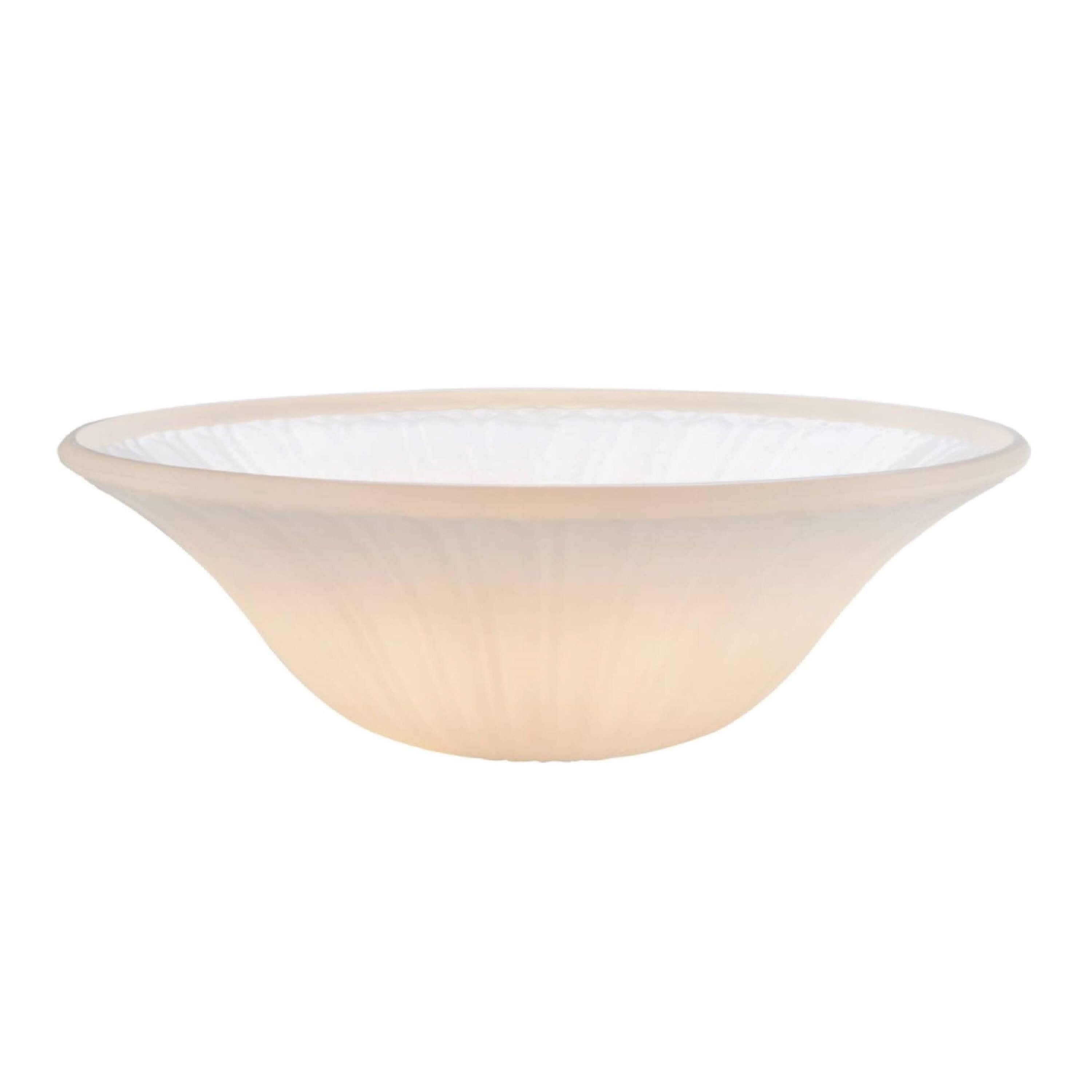Aspen Creative Corporation 23132-11 Light-Shades - View #2