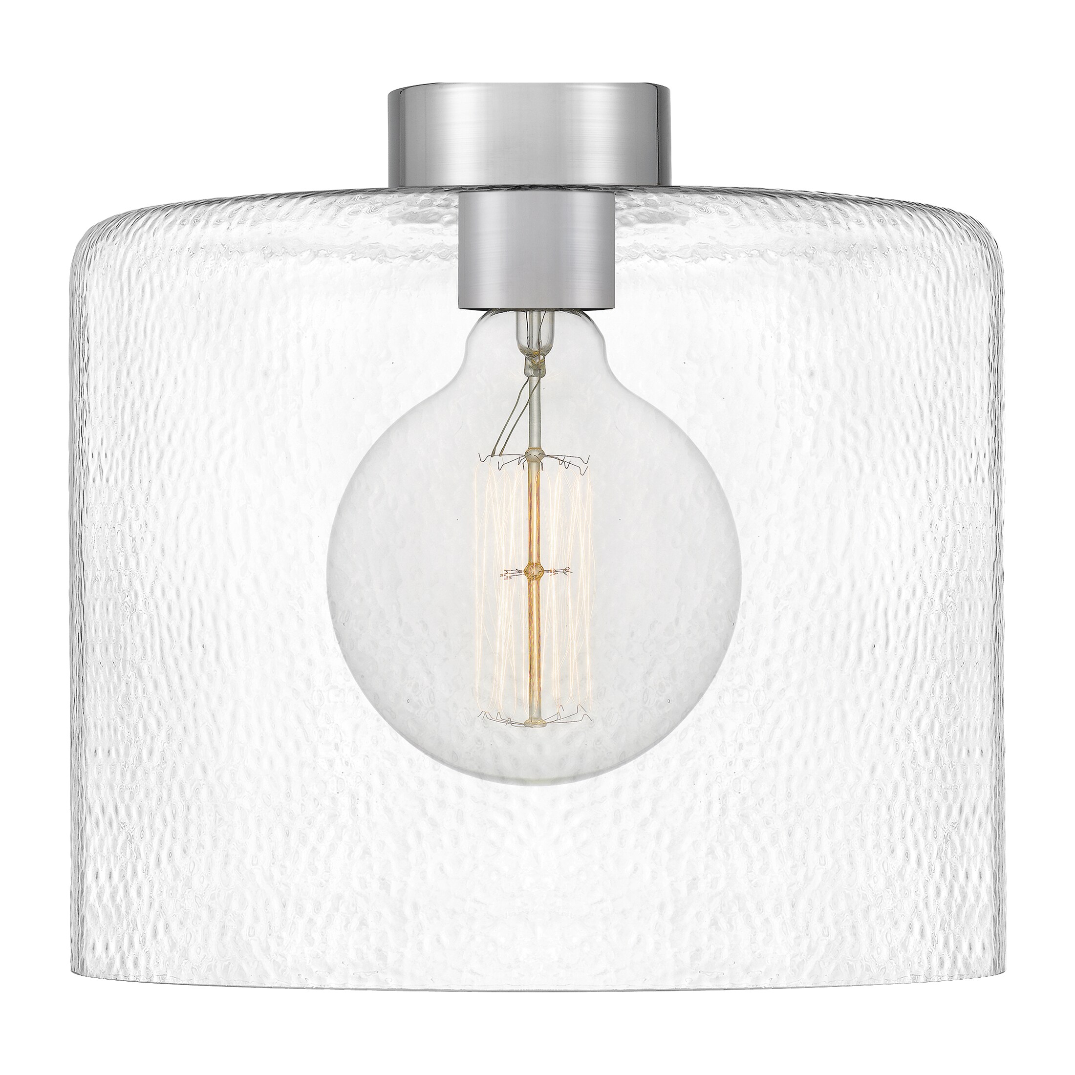 Quoizel ABR1512C Pendant-Lights - View #5