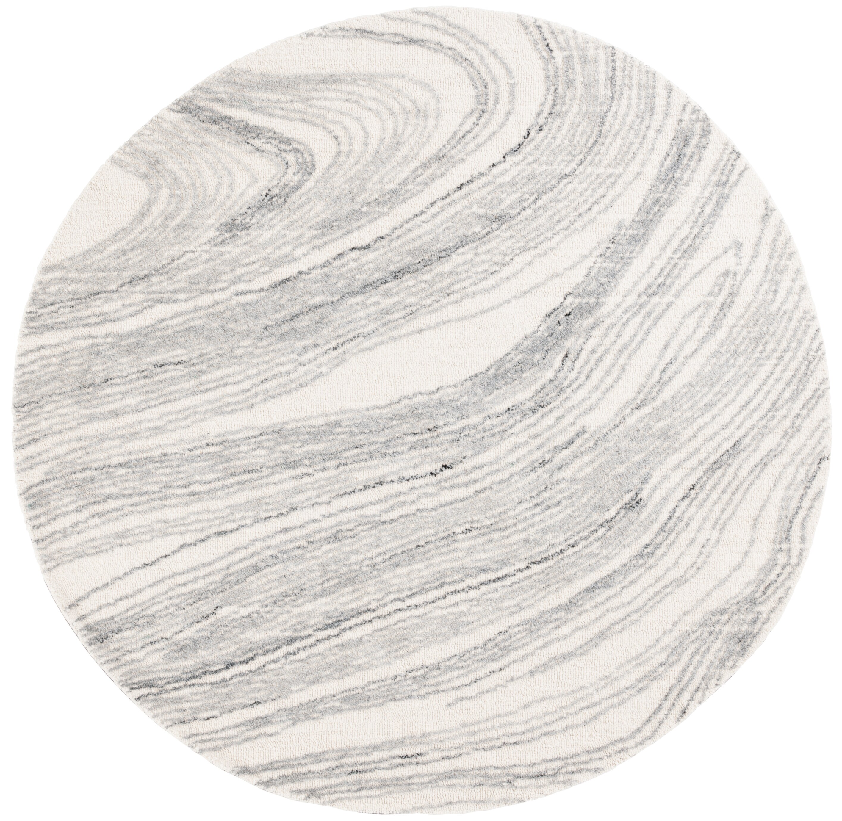 Safavieh EBN551F-6R rugs - View #2