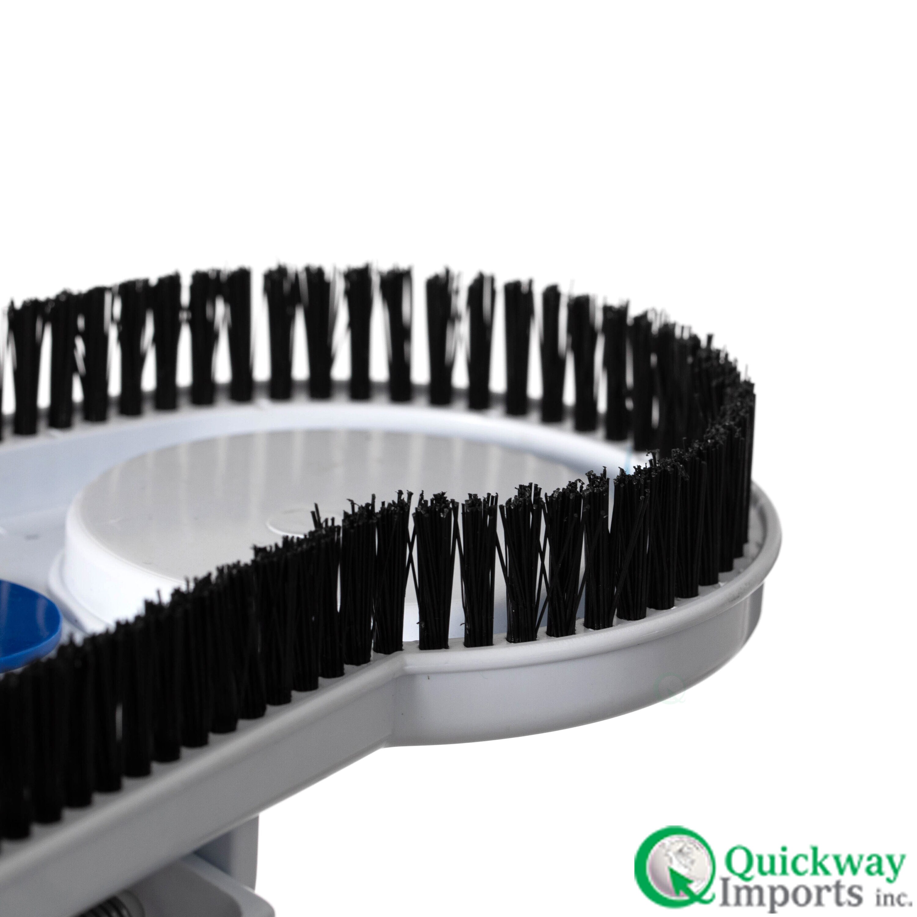 Quickway Imports QI004831 Pool-Brushes - View #8