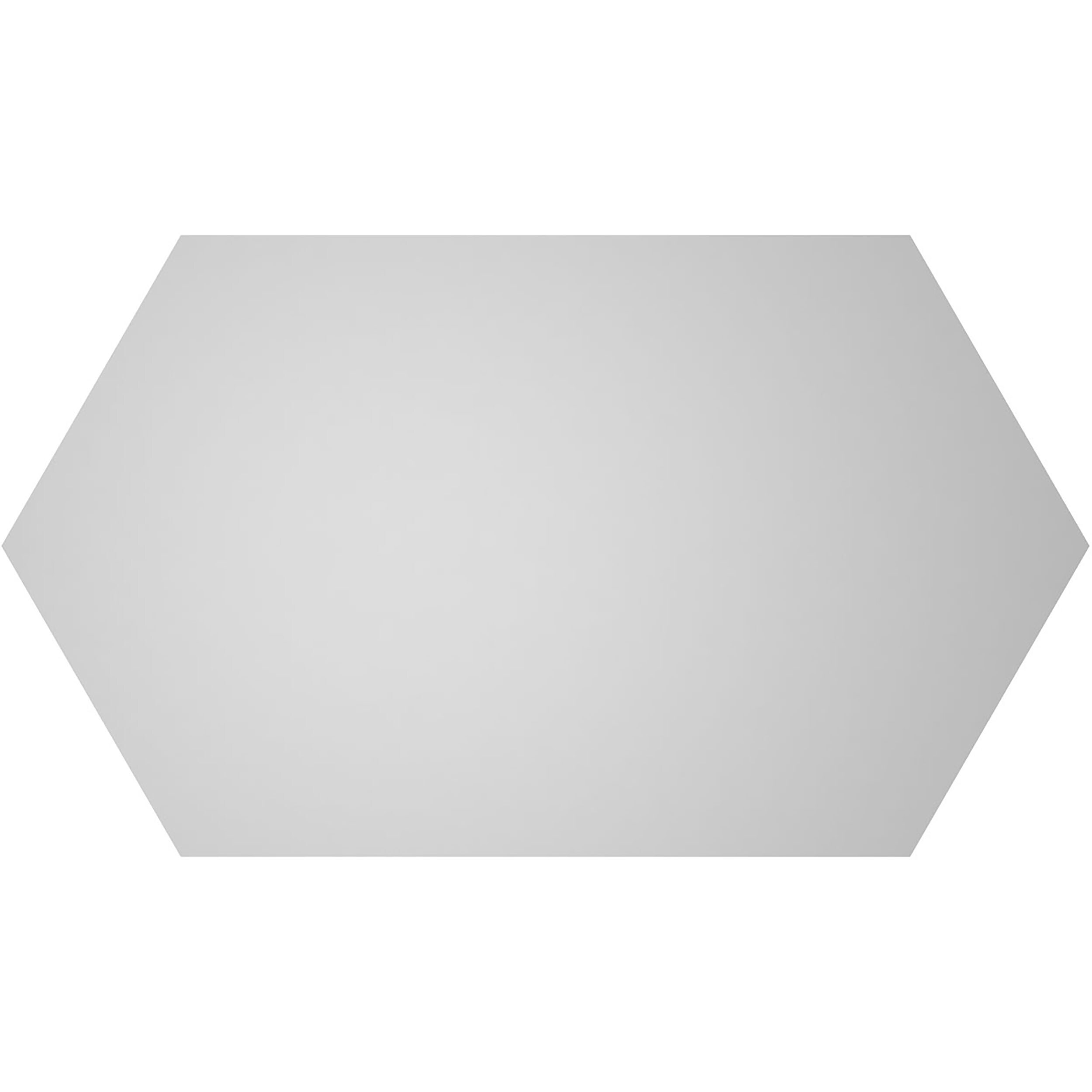 Ekena Millwork GVPHP28X1602SN Gable-Vents - View #4