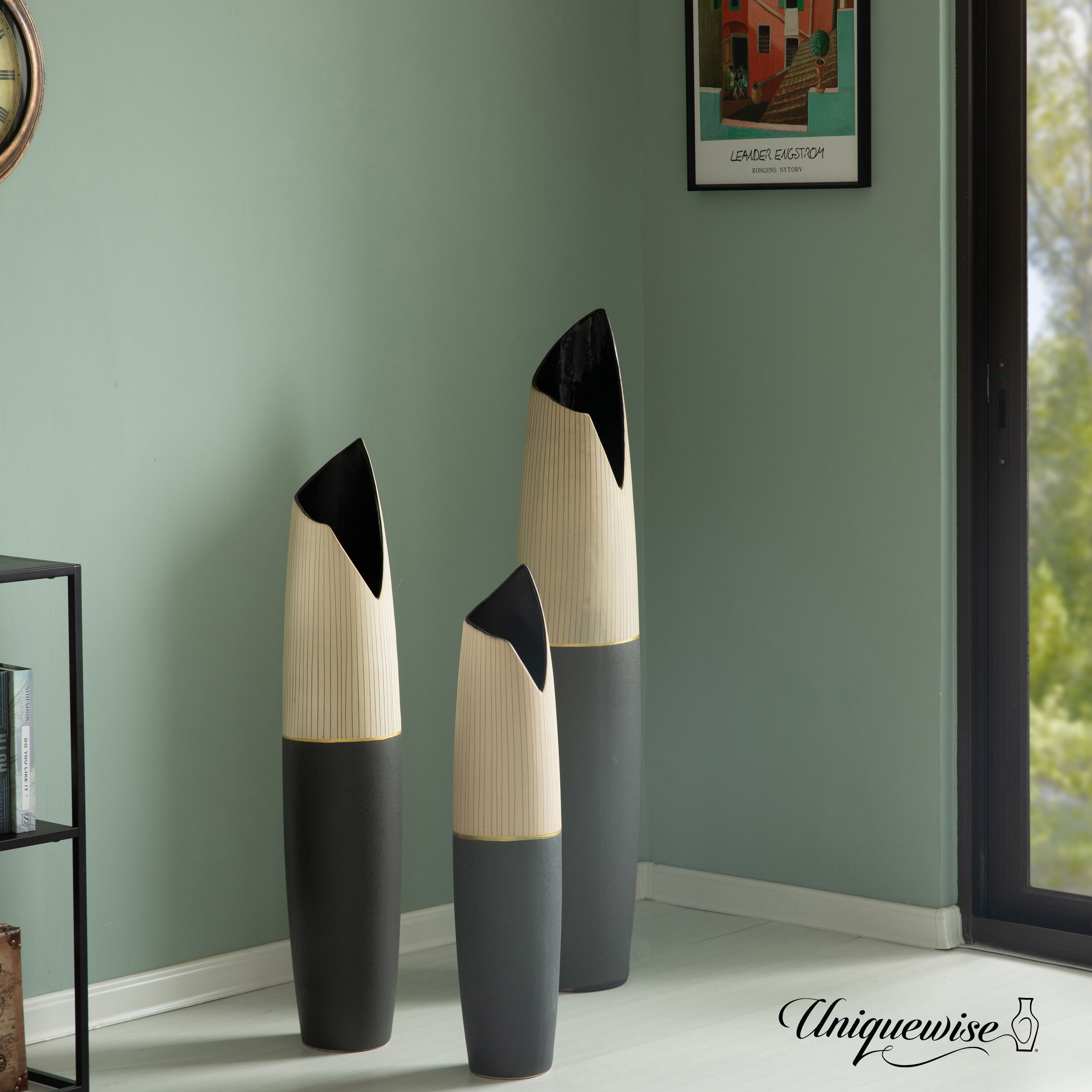 Uniquewise QI004458.3 Decorative-Accessories - View #3