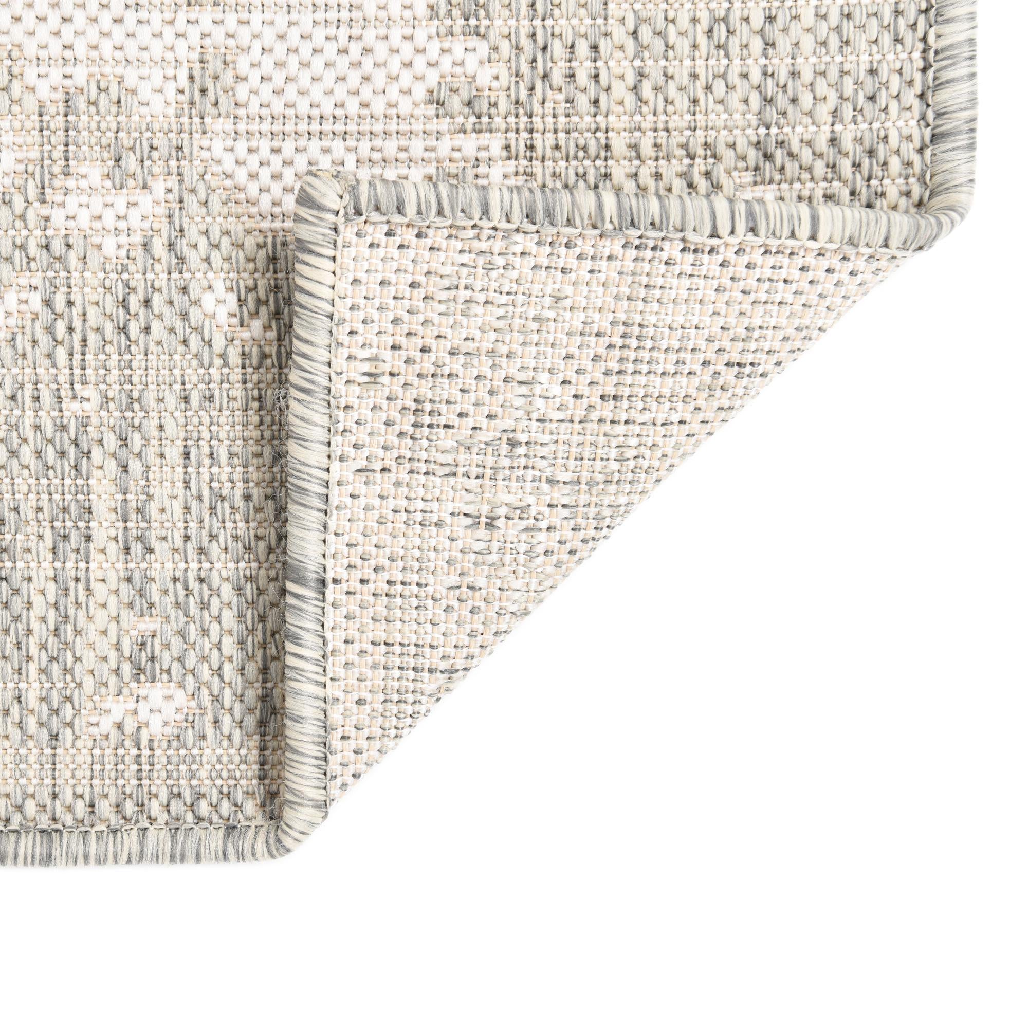 Unique Loom 3152237 rugs - View #5