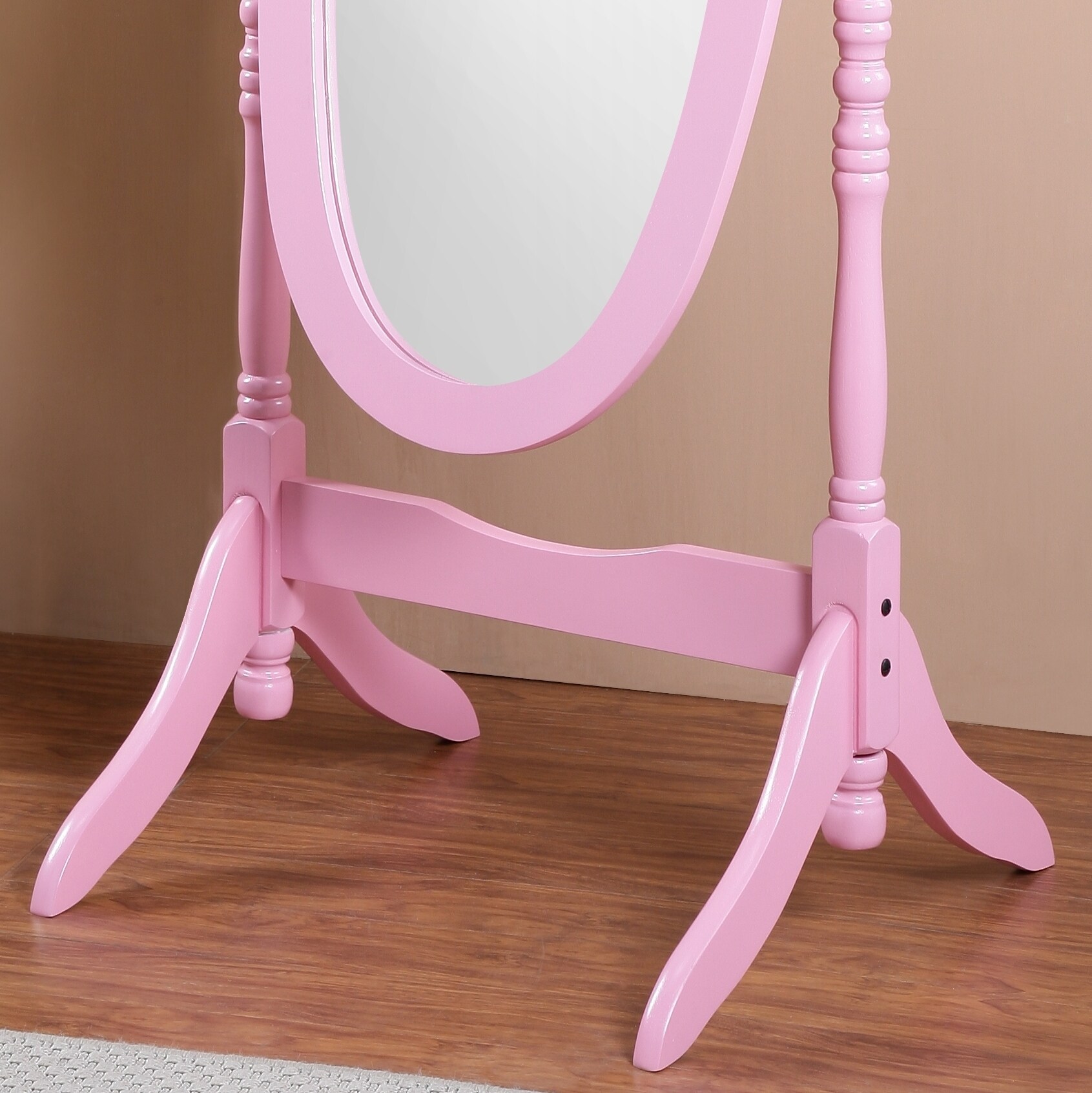 LUXEYARD DS-Y-T2574-P164244 Makeup-Mirrors - View #3